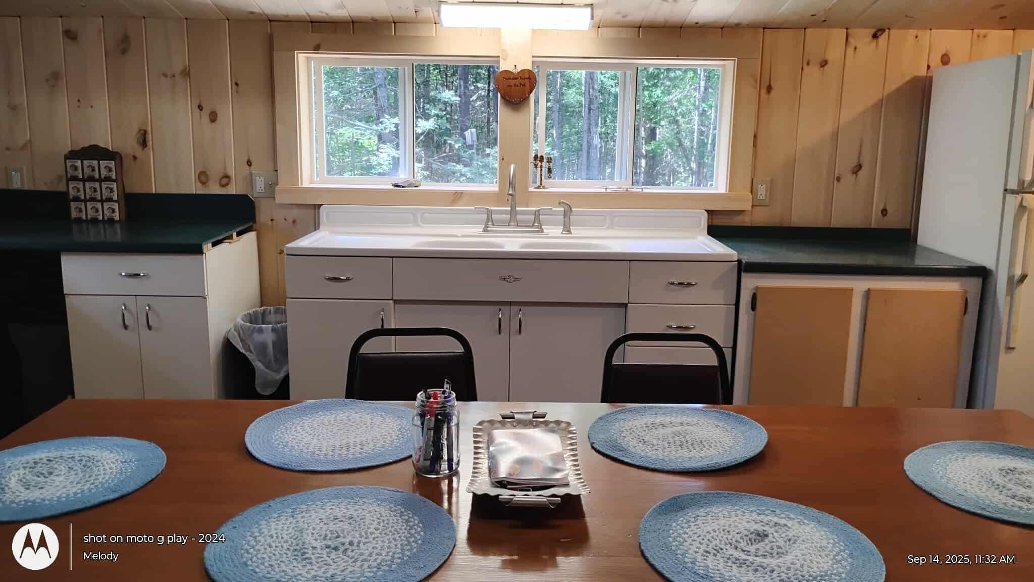 397 Duck Lake Road Lakeville, ME 04487 - Photo 26 of 27 d7eac79633250854bf6509e6a978d401