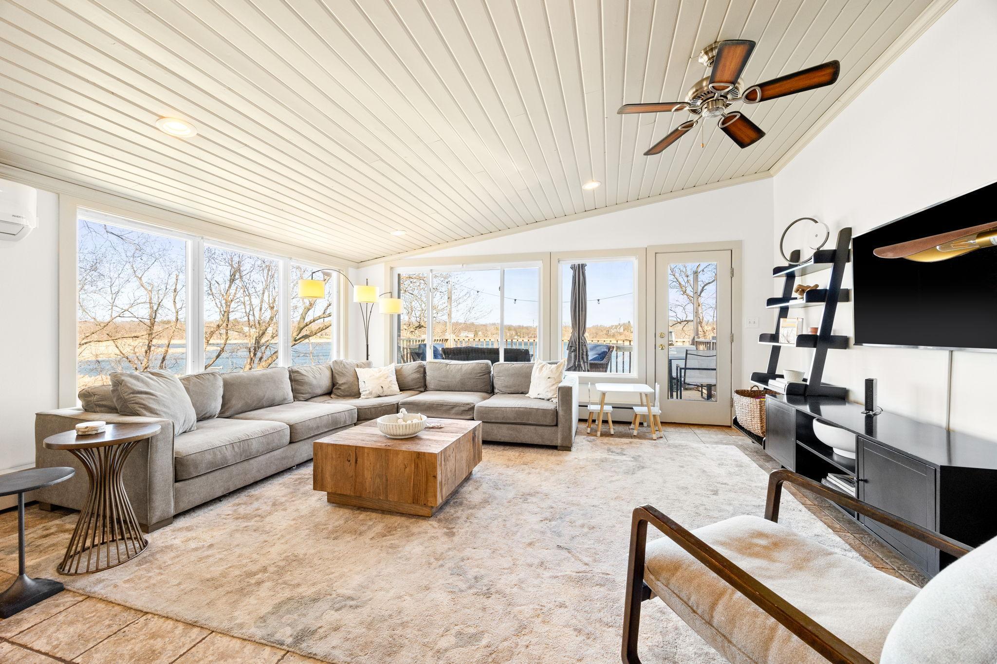 14217 Brunsvold Road Minnetonka, MN 55345 - Photo 1 of 1 Gallery Image 1
