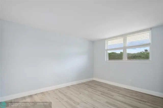 $2,400 | 2731 Northeast 14th Street Causeway, Unit 232, Pompano Beach, FL 33062