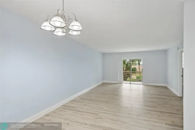 $2,400 | 2731 Northeast 14th Street Causeway, Unit 232, Pompano Beach, FL 33062