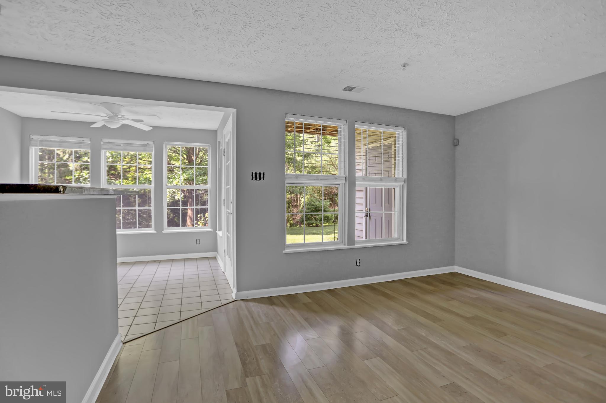 8243 Poplar Mill Road, Unit 8243 Nottingham, MD 21236 - Photo 12 of 46 Gallery Image 12