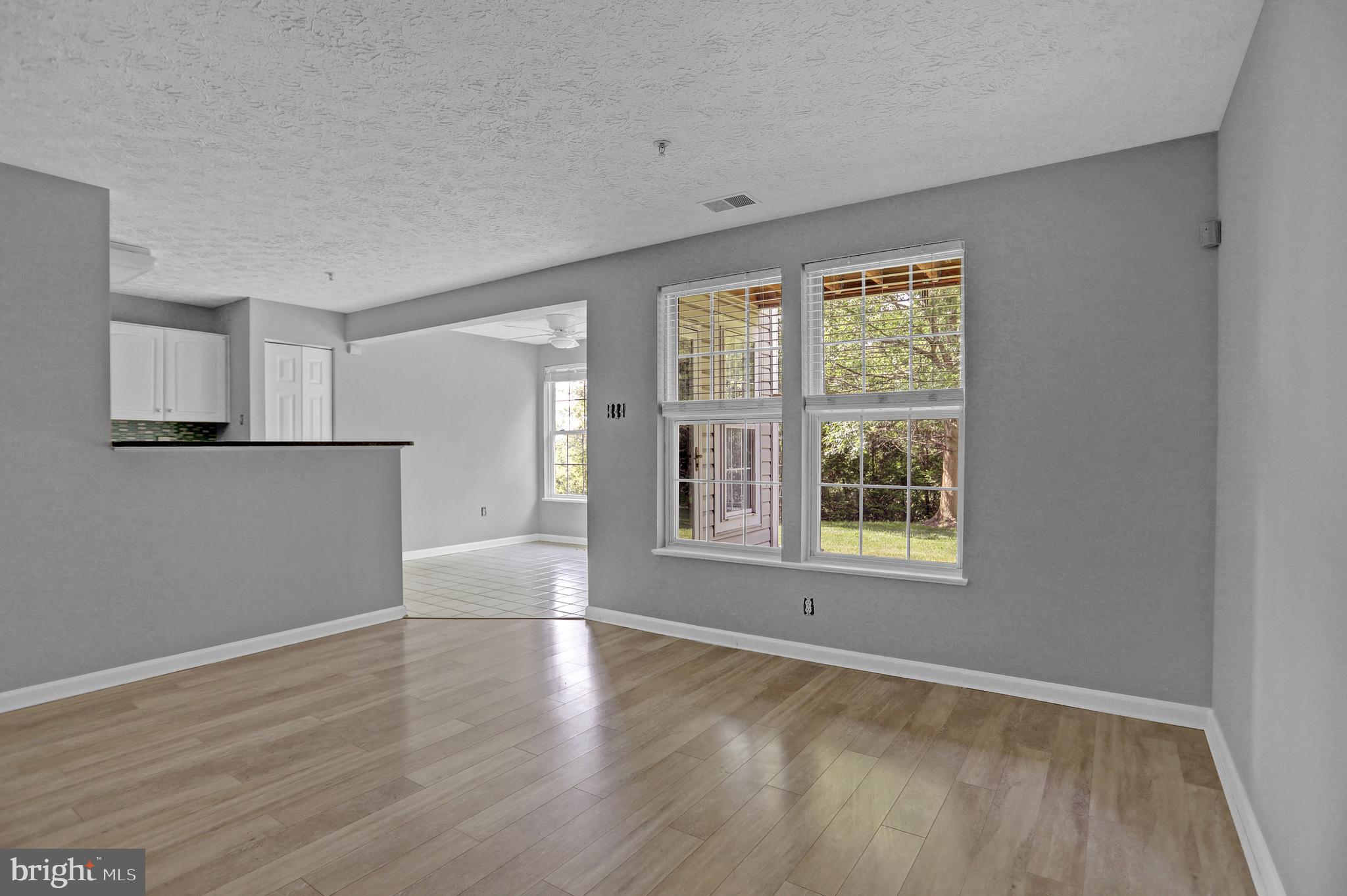 8243 Poplar Mill Road, Unit 8243 Nottingham, MD 21236 - Photo 13 of 46 Gallery Image 13