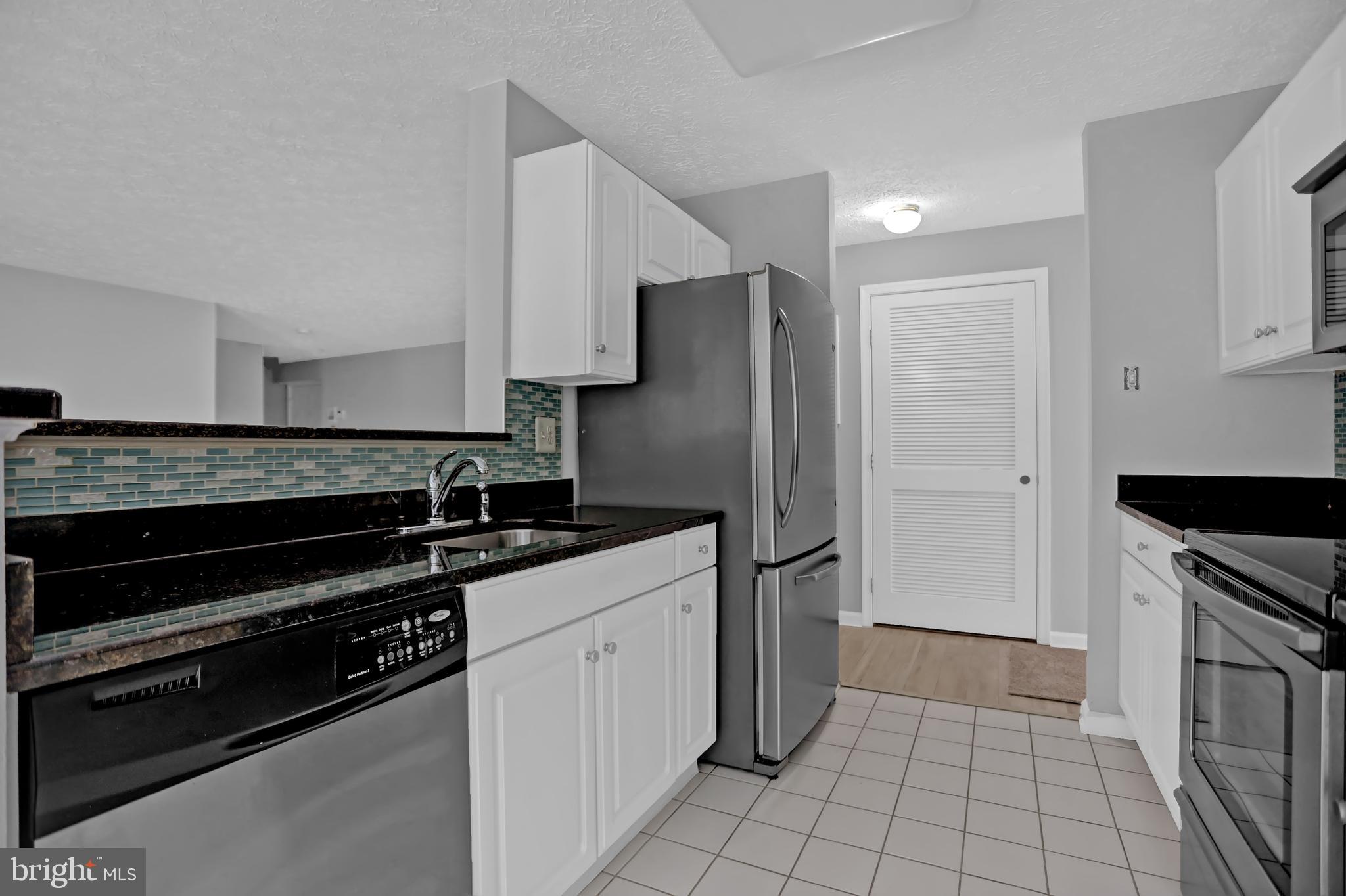 8243 Poplar Mill Road, Unit 8243 Nottingham, MD 21236 - Photo 2 of 46 Gallery Image 2