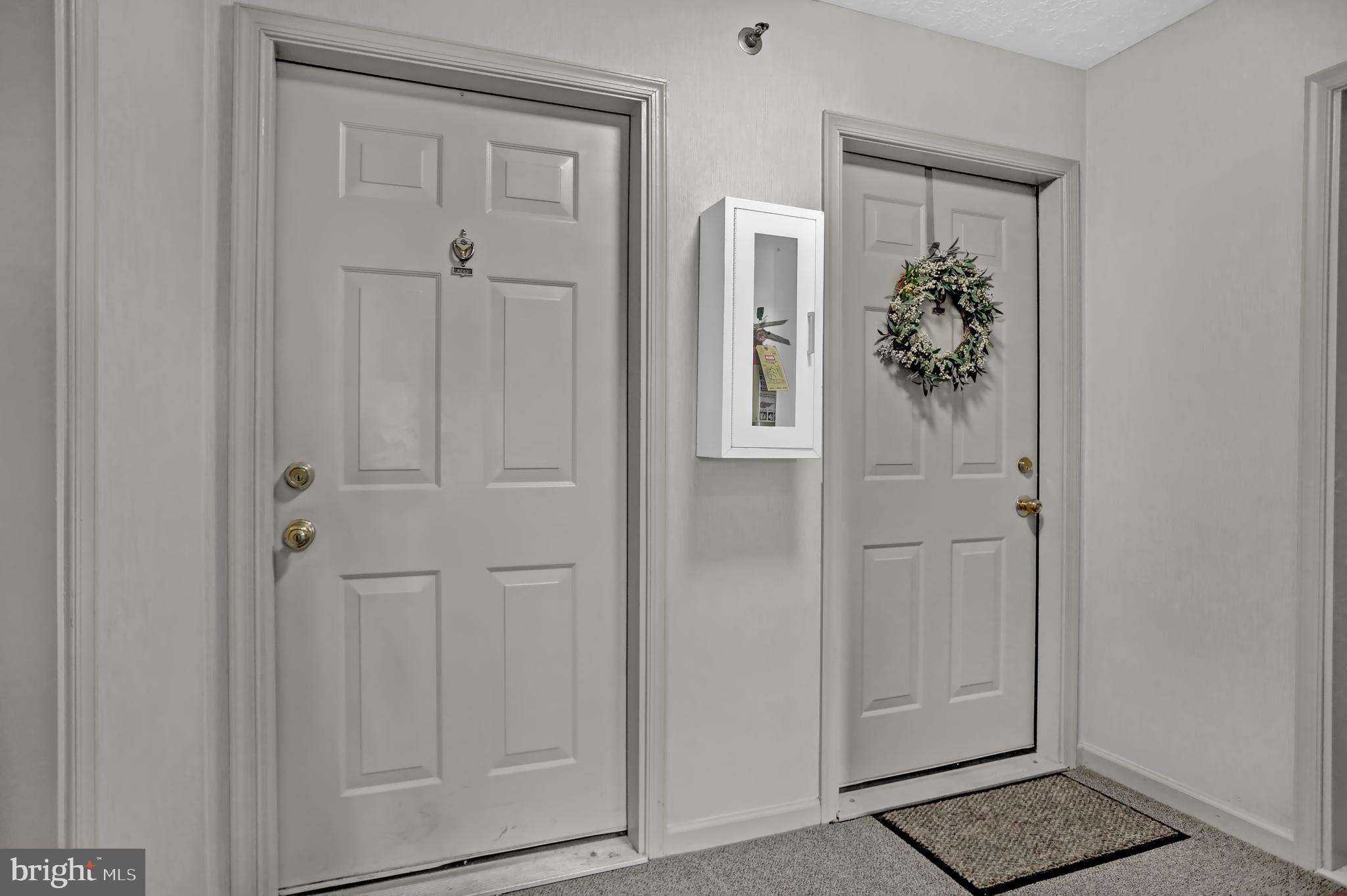 8243 Poplar Mill Road, Unit 8243 Nottingham, MD 21236 - Photo 22 of 46 Gallery Image 22