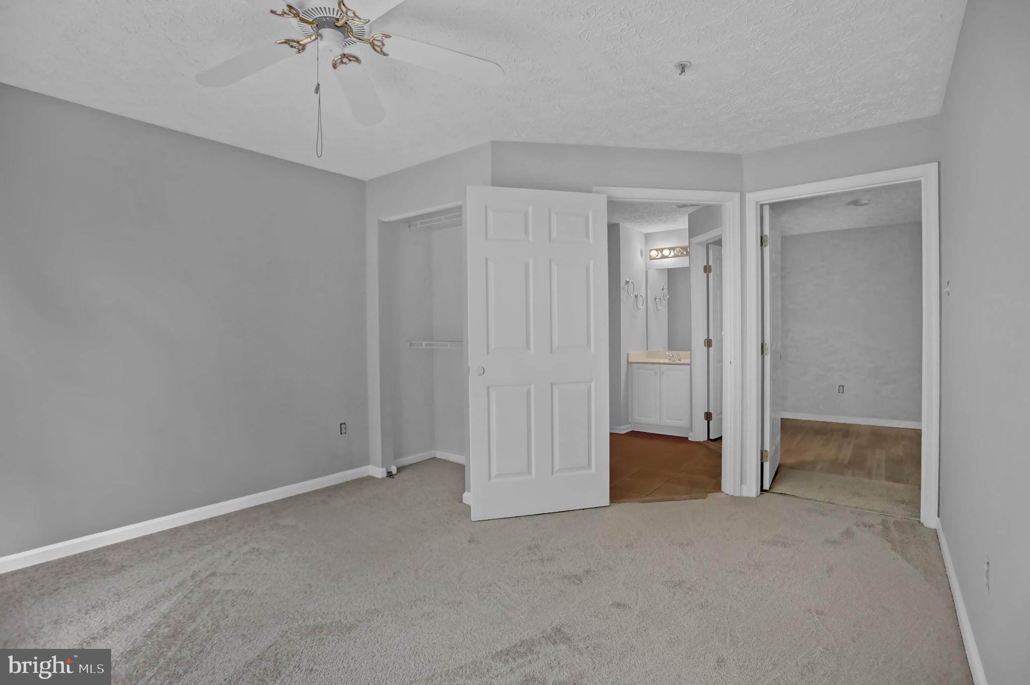 8243 Poplar Mill Road, Unit 8243 Nottingham, MD 21236 - Photo 23 of 46 Gallery Image 23