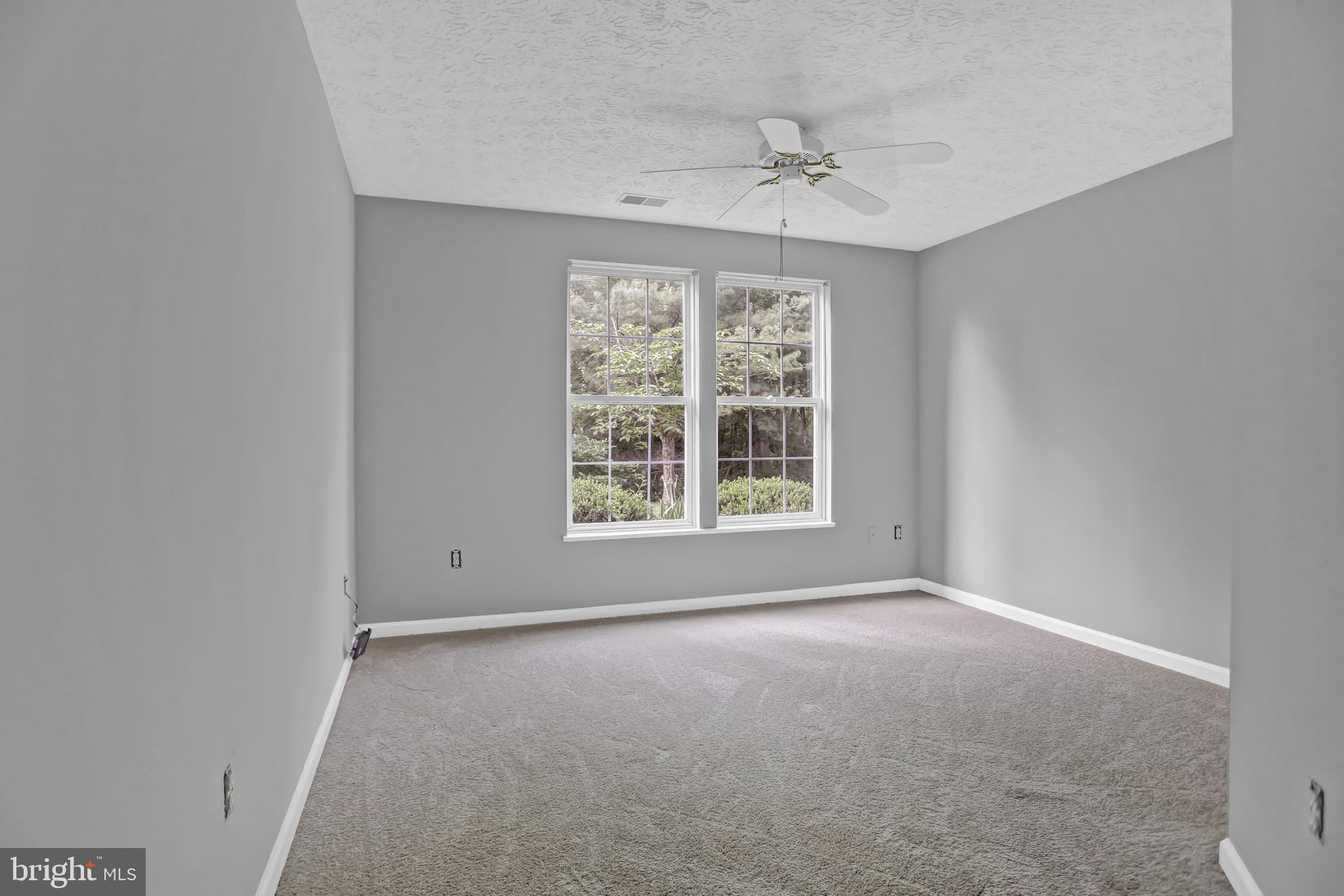 8243 Poplar Mill Road, Unit 8243 Nottingham, MD 21236 - Photo 24 of 46 Gallery Image 24