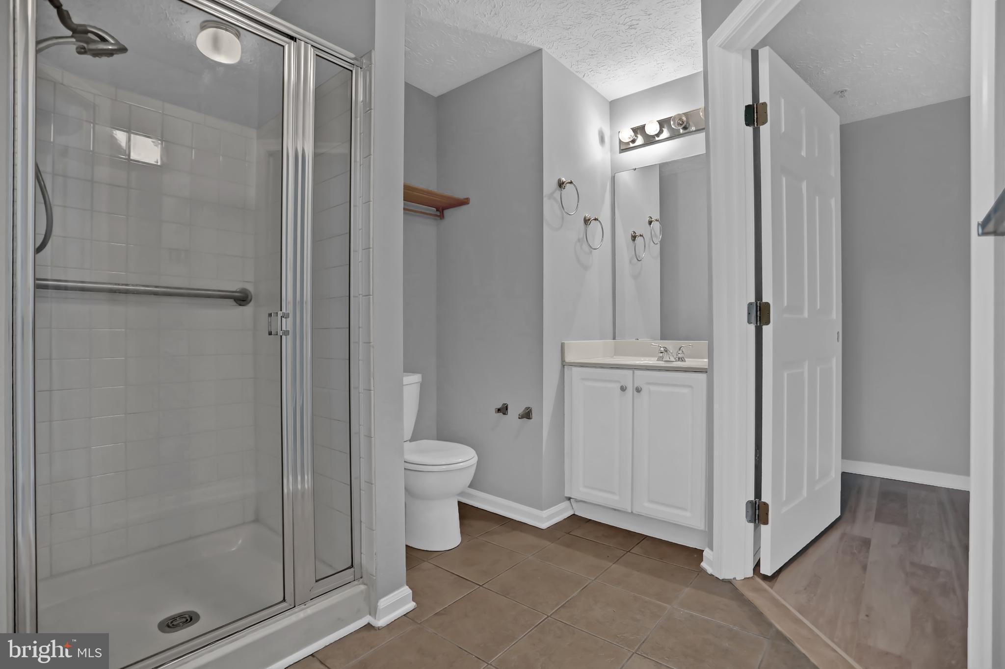 8243 Poplar Mill Road, Unit 8243 Nottingham, MD 21236 - Photo 25 of 46 Gallery Image 25