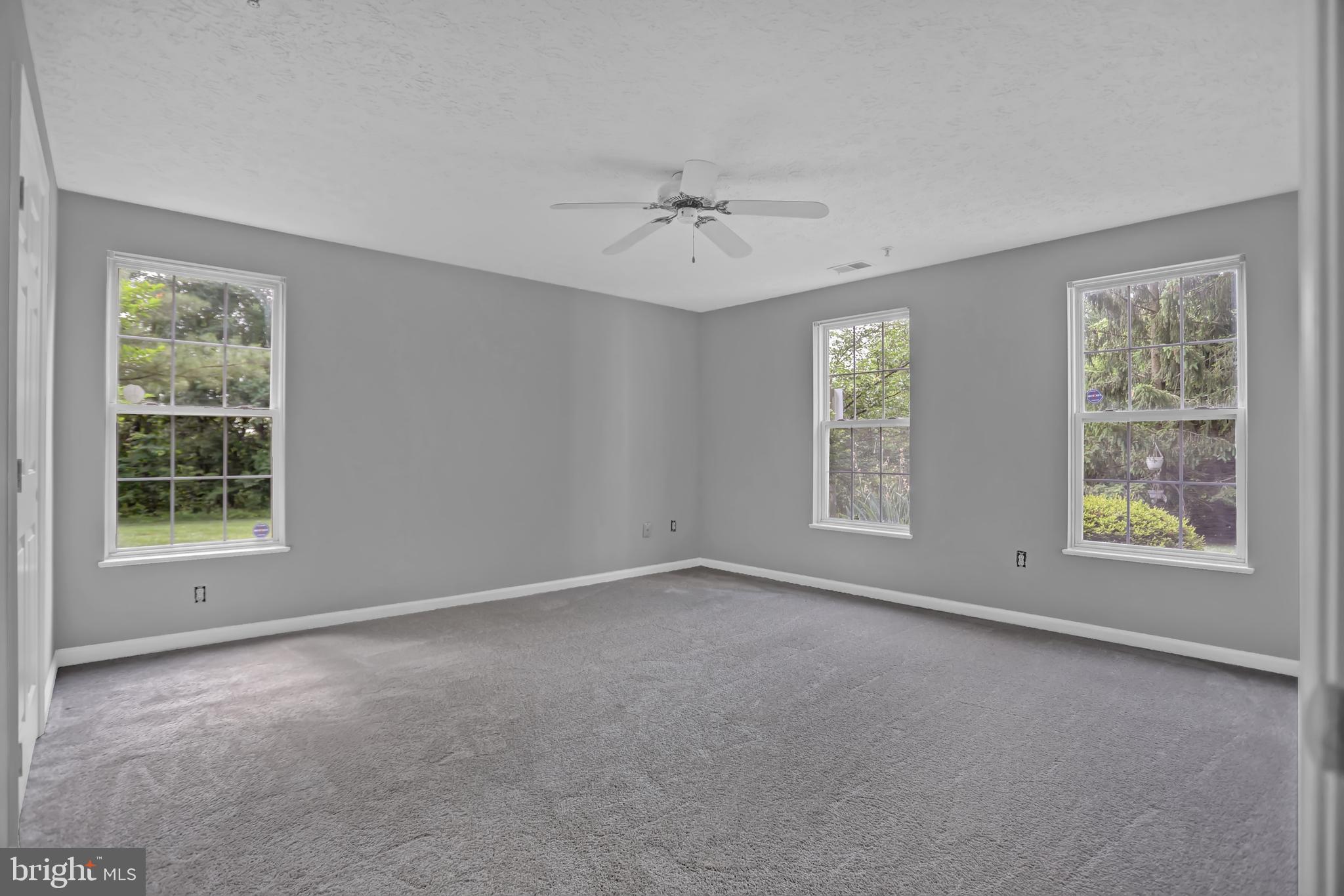 8243 Poplar Mill Road, Unit 8243 Nottingham, MD 21236 - Photo 26 of 46 Gallery Image 26