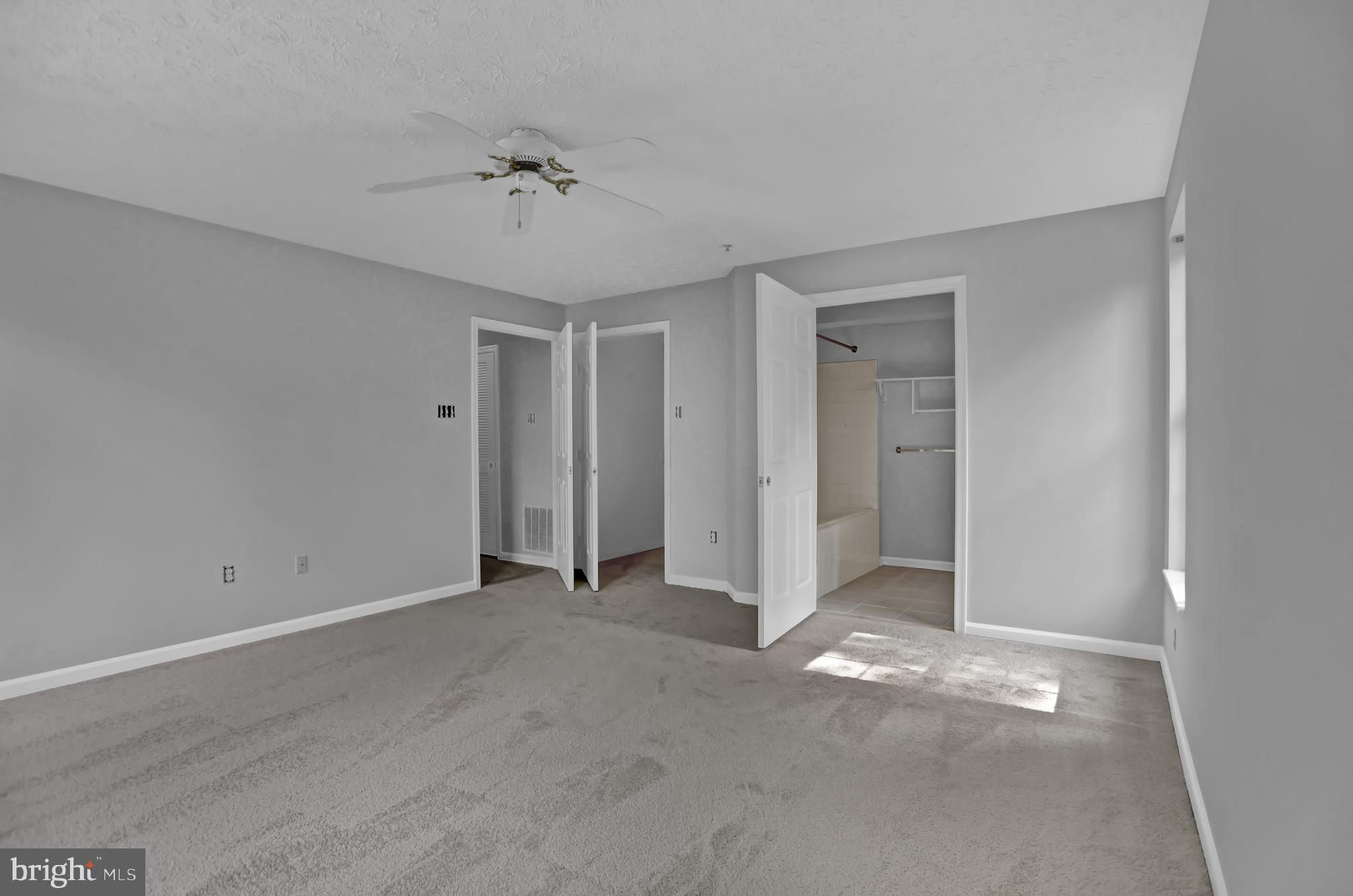 8243 Poplar Mill Road, Unit 8243 Nottingham, MD 21236 - Photo 27 of 46 Gallery Image 27