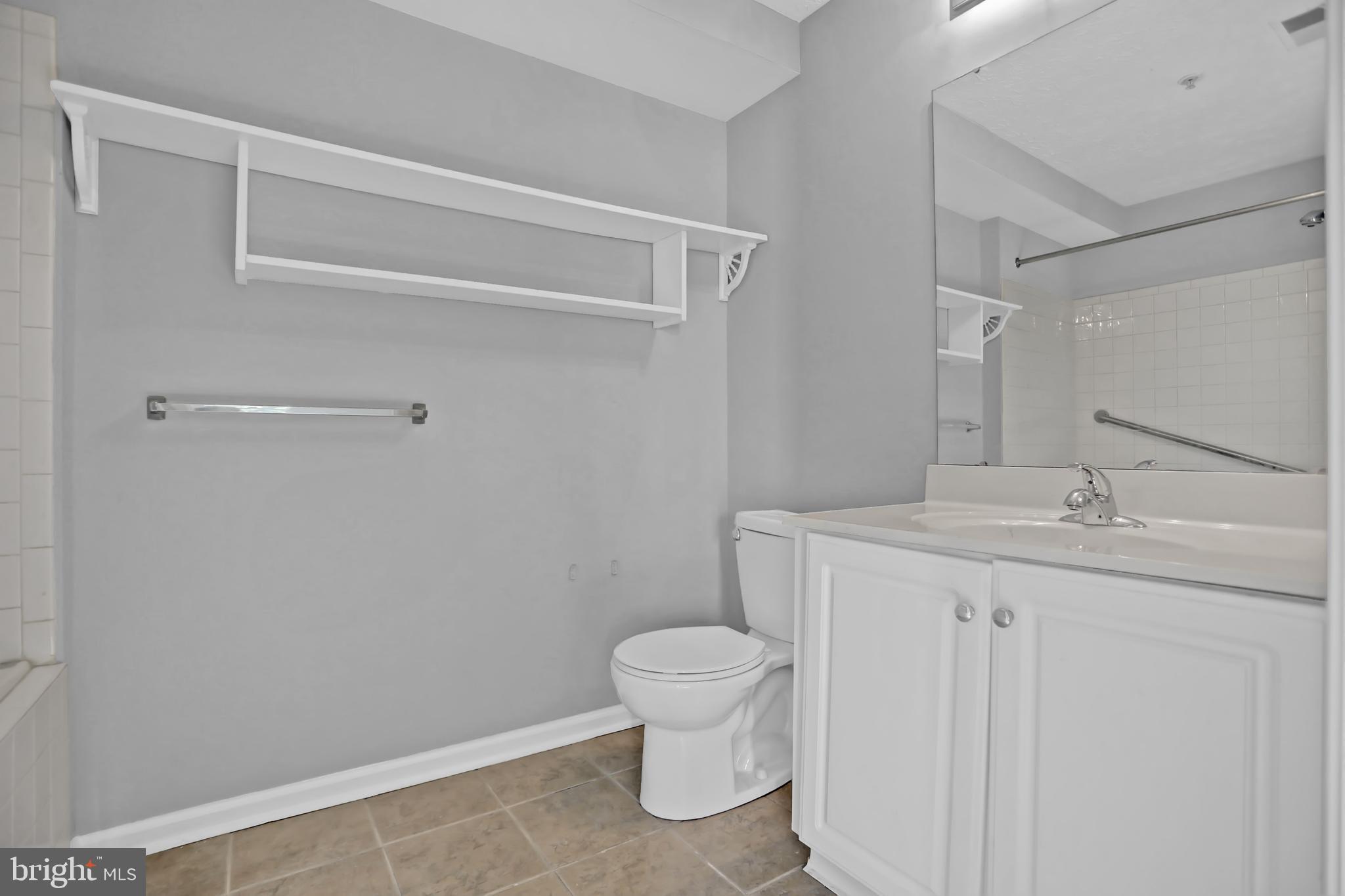 8243 Poplar Mill Road, Unit 8243 Nottingham, MD 21236 - Photo 28 of 46 Gallery Image 28