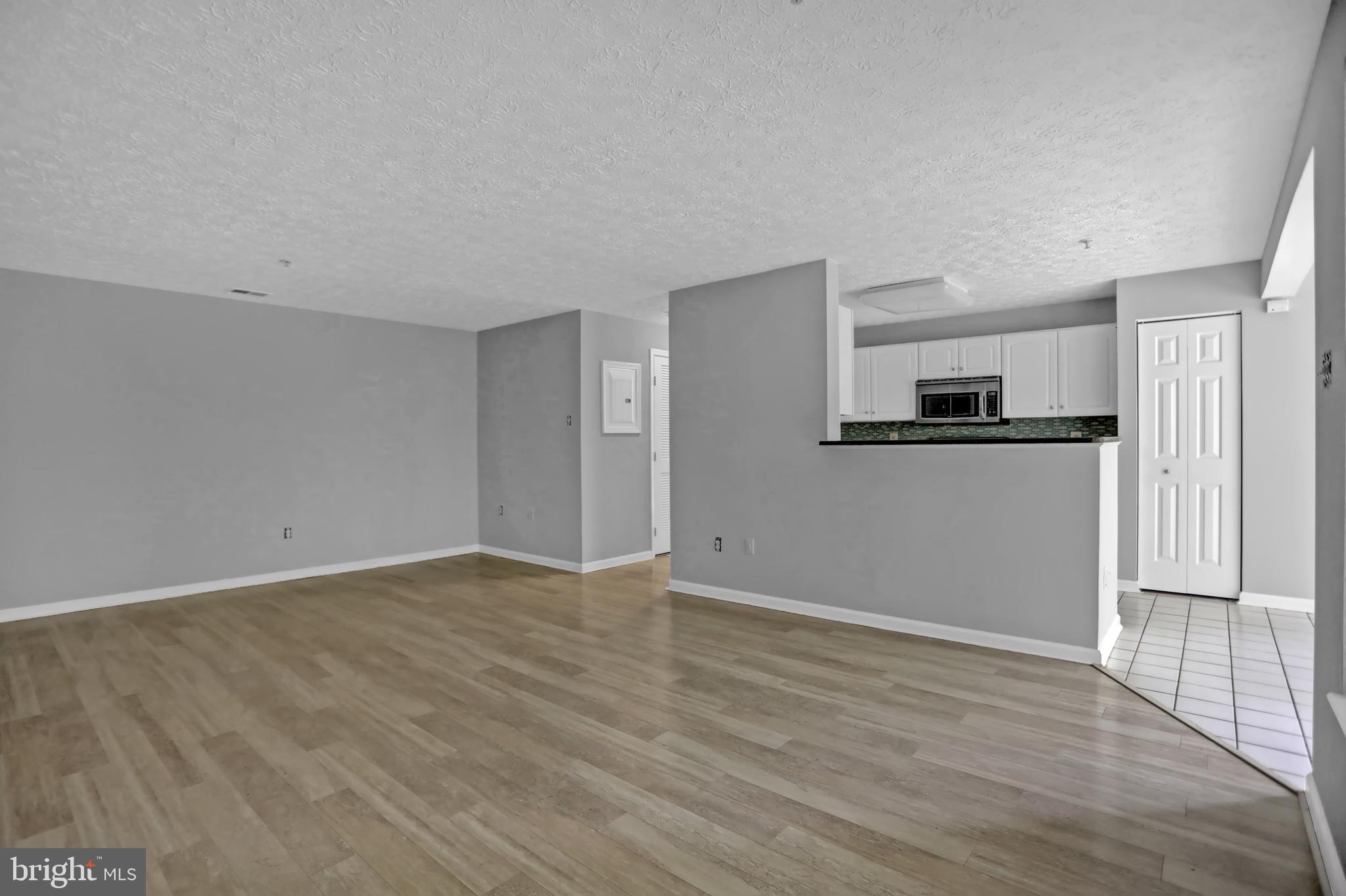 8243 Poplar Mill Road, Unit 8243 Nottingham, MD 21236 - Photo 29 of 46 Gallery Image 29