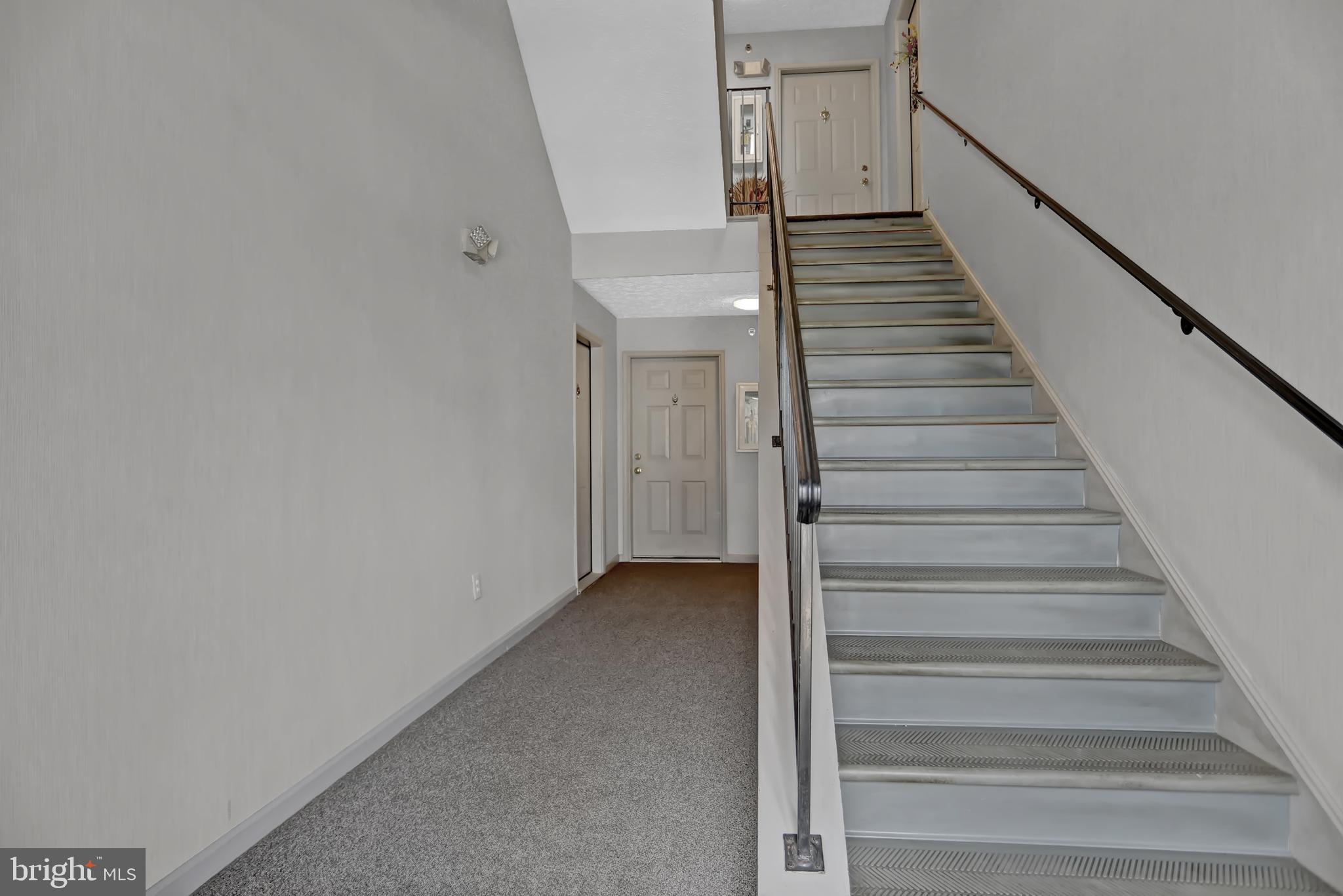 8243 Poplar Mill Road, Unit 8243 Nottingham, MD 21236 - Photo 30 of 46 Gallery Image 30