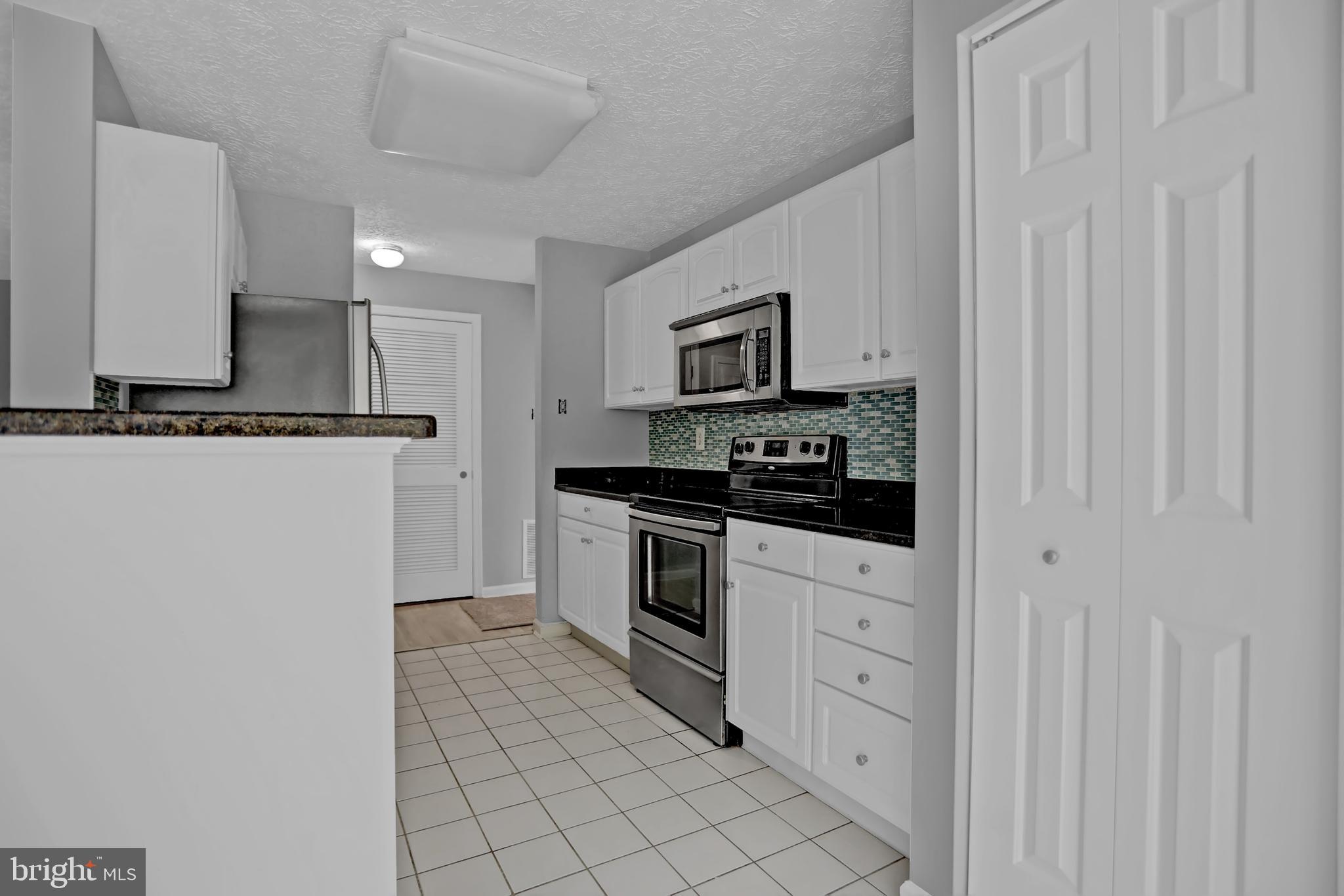 8243 Poplar Mill Road, Unit 8243 Nottingham, MD 21236 - Photo 3 of 46 Gallery Image 3