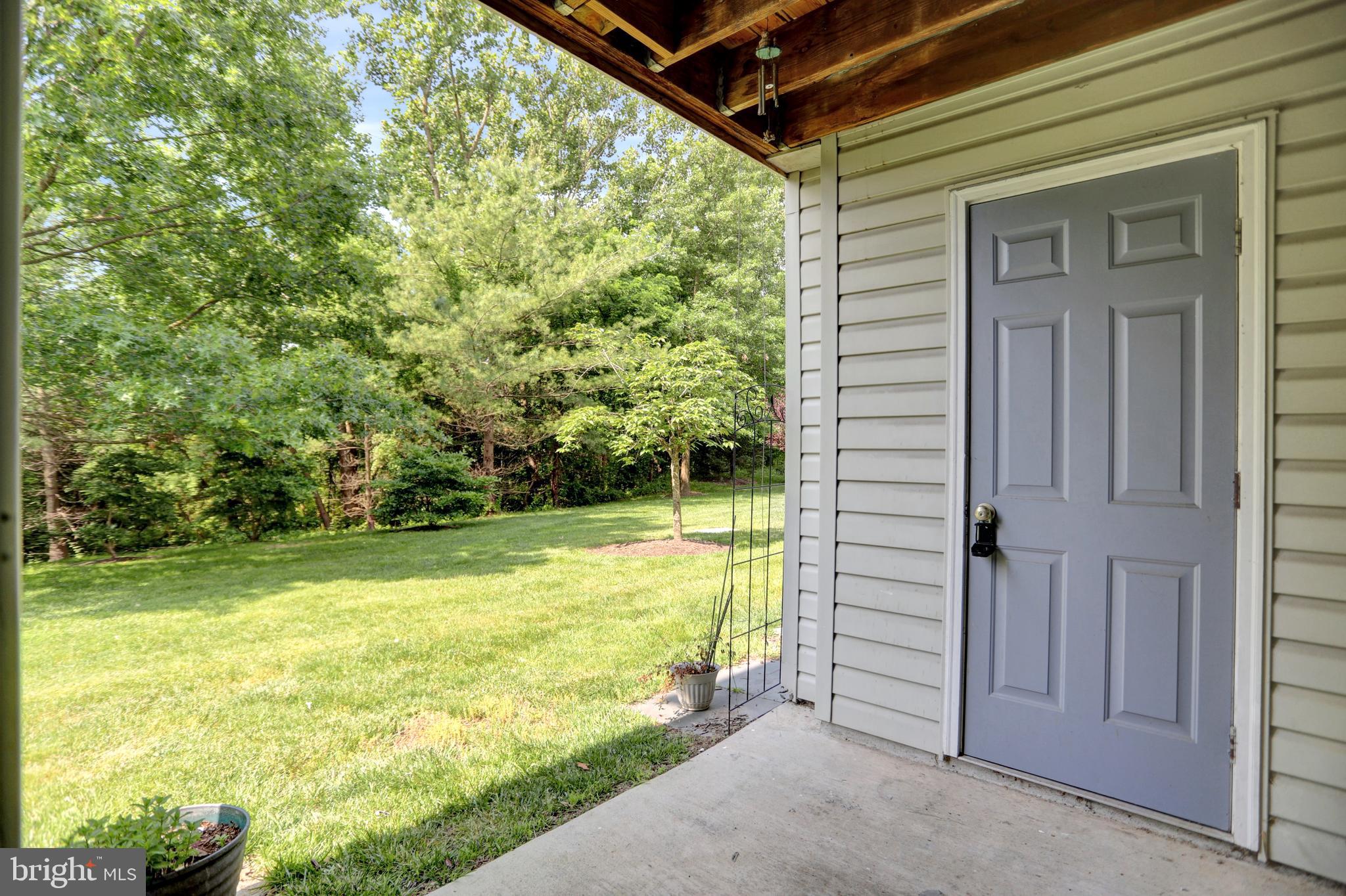 8243 Poplar Mill Road, Unit 8243 Nottingham, MD 21236 - Photo 31 of 46 Gallery Image 31