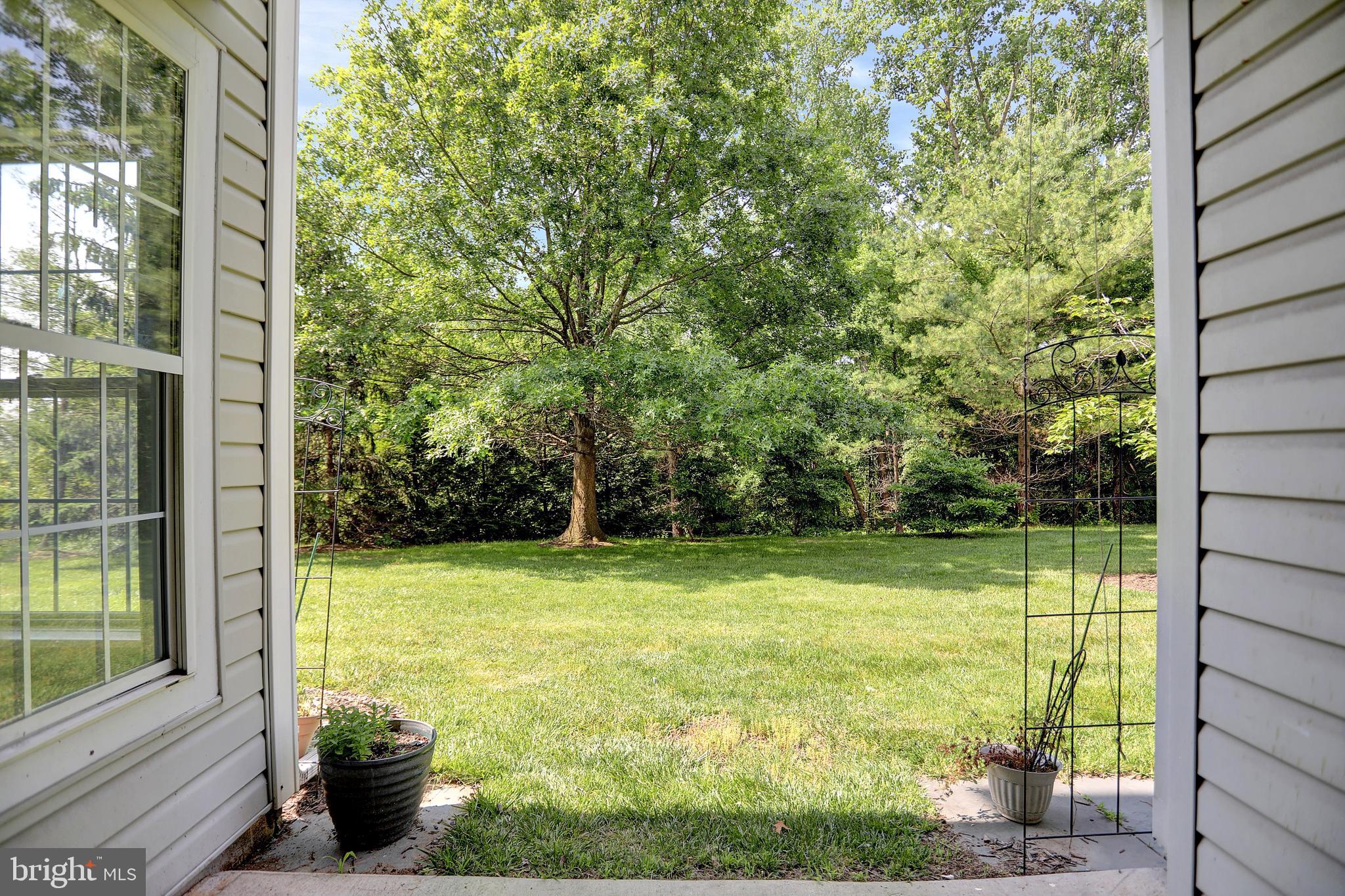 8243 Poplar Mill Road, Unit 8243 Nottingham, MD 21236 - Photo 32 of 46 Gallery Image 32