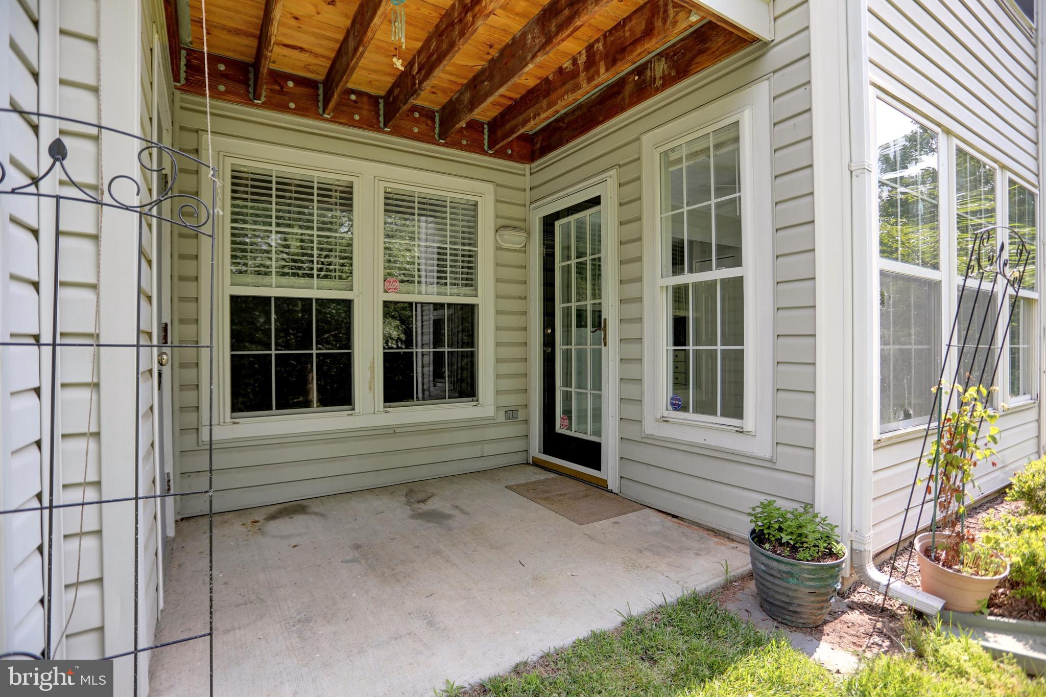 8243 Poplar Mill Road, Unit 8243 Nottingham, MD 21236 - Photo 33 of 46 Gallery Image 33