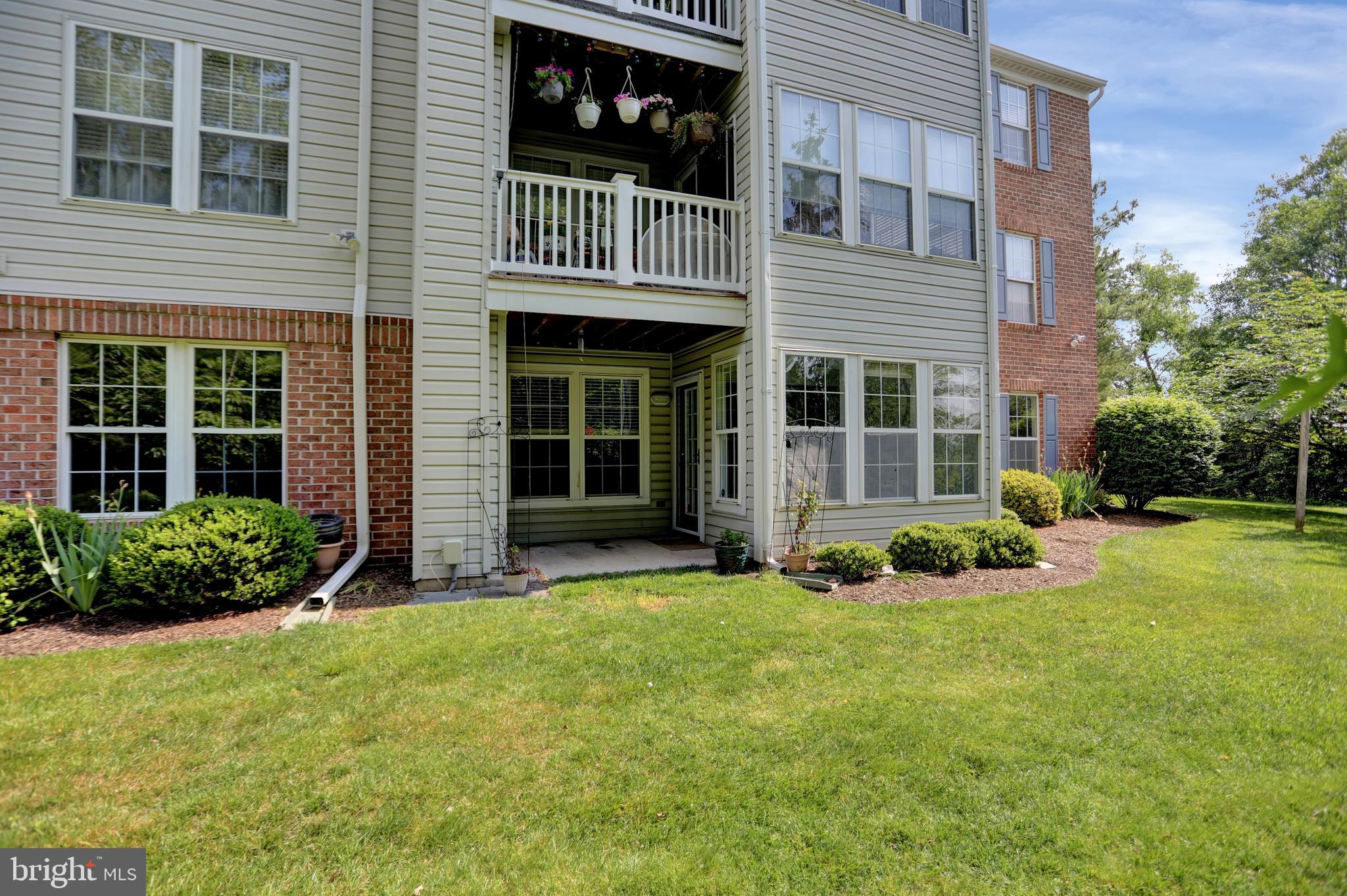8243 Poplar Mill Road, Unit 8243 Nottingham, MD 21236 - Photo 34 of 46 Gallery Image 34