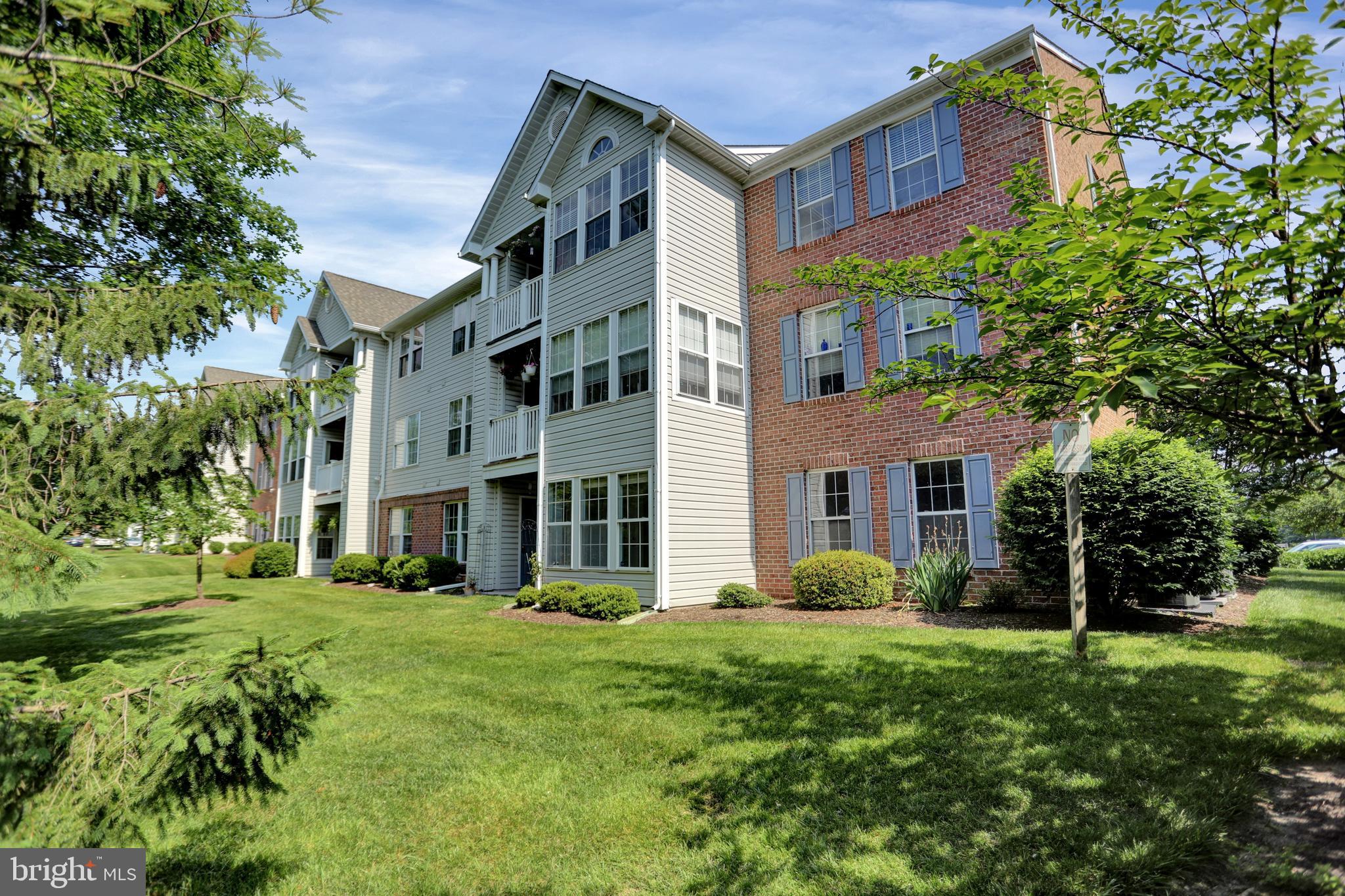 8243 Poplar Mill Road, Unit 8243 Nottingham, MD 21236 - Photo 36 of 46 Gallery Image 36