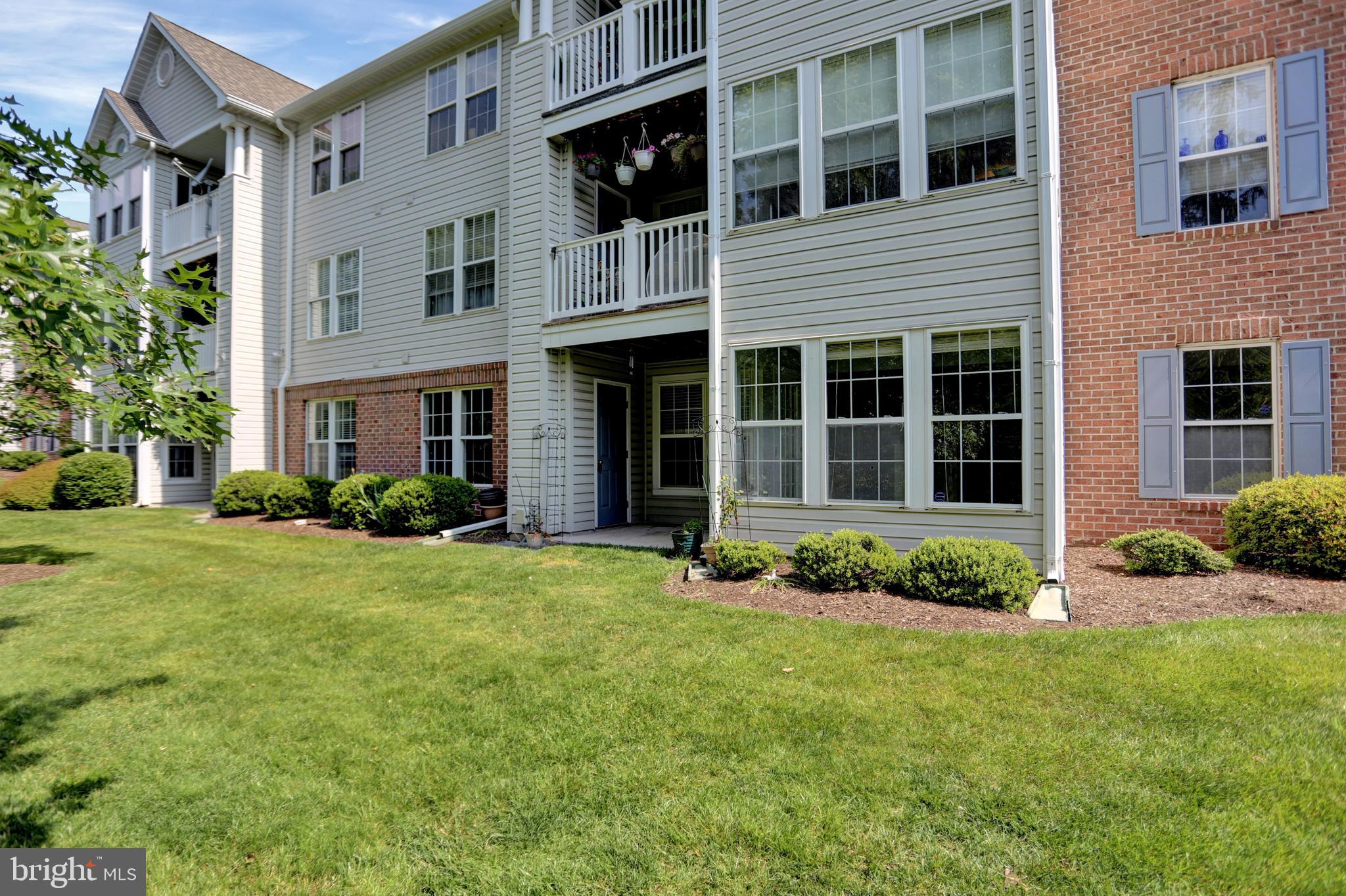 8243 Poplar Mill Road, Unit 8243 Nottingham, MD 21236 - Photo 37 of 46 Gallery Image 37