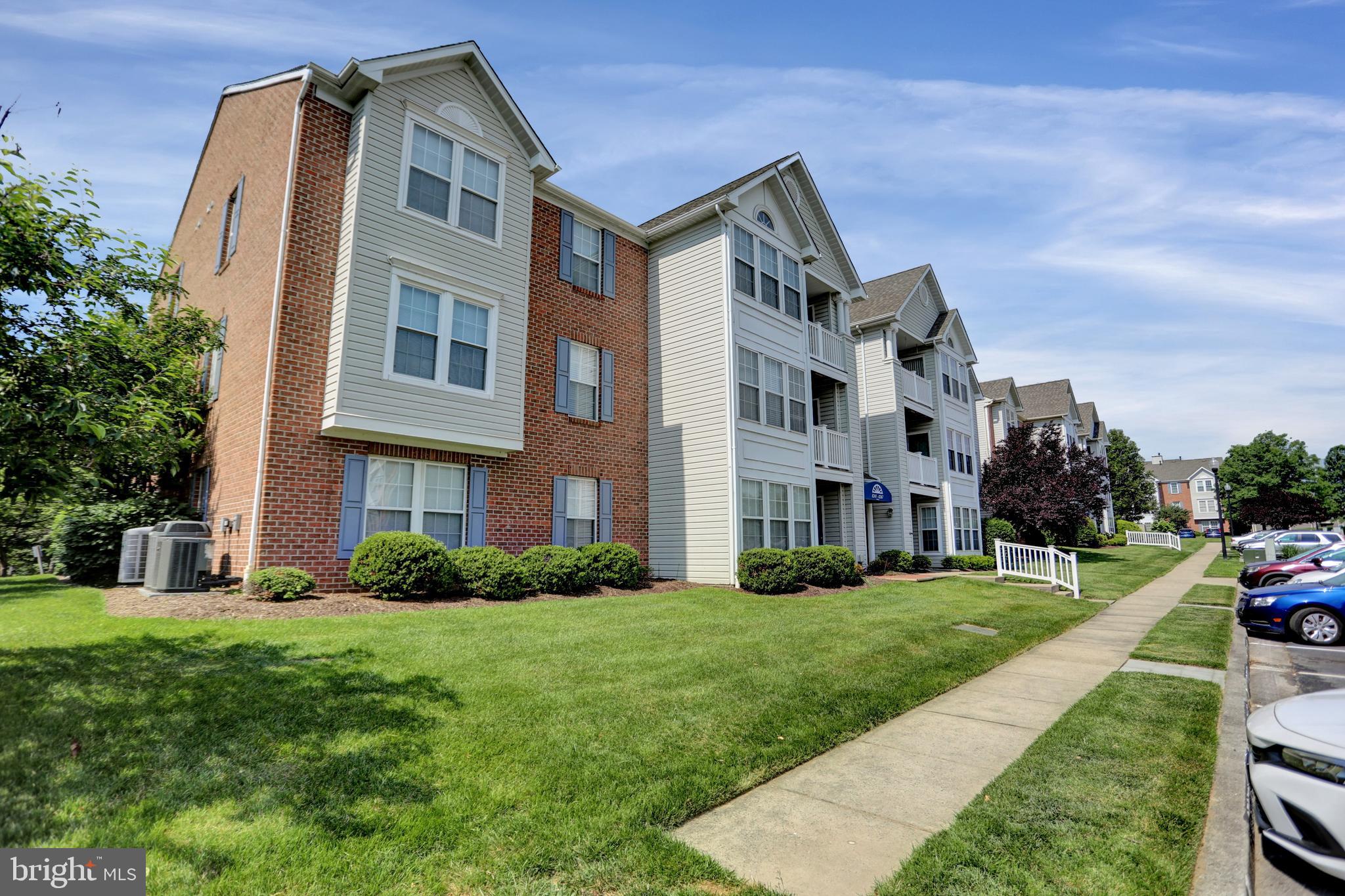 8243 Poplar Mill Road, Unit 8243 Nottingham, MD 21236 - Photo 39 of 46 Gallery Image 39