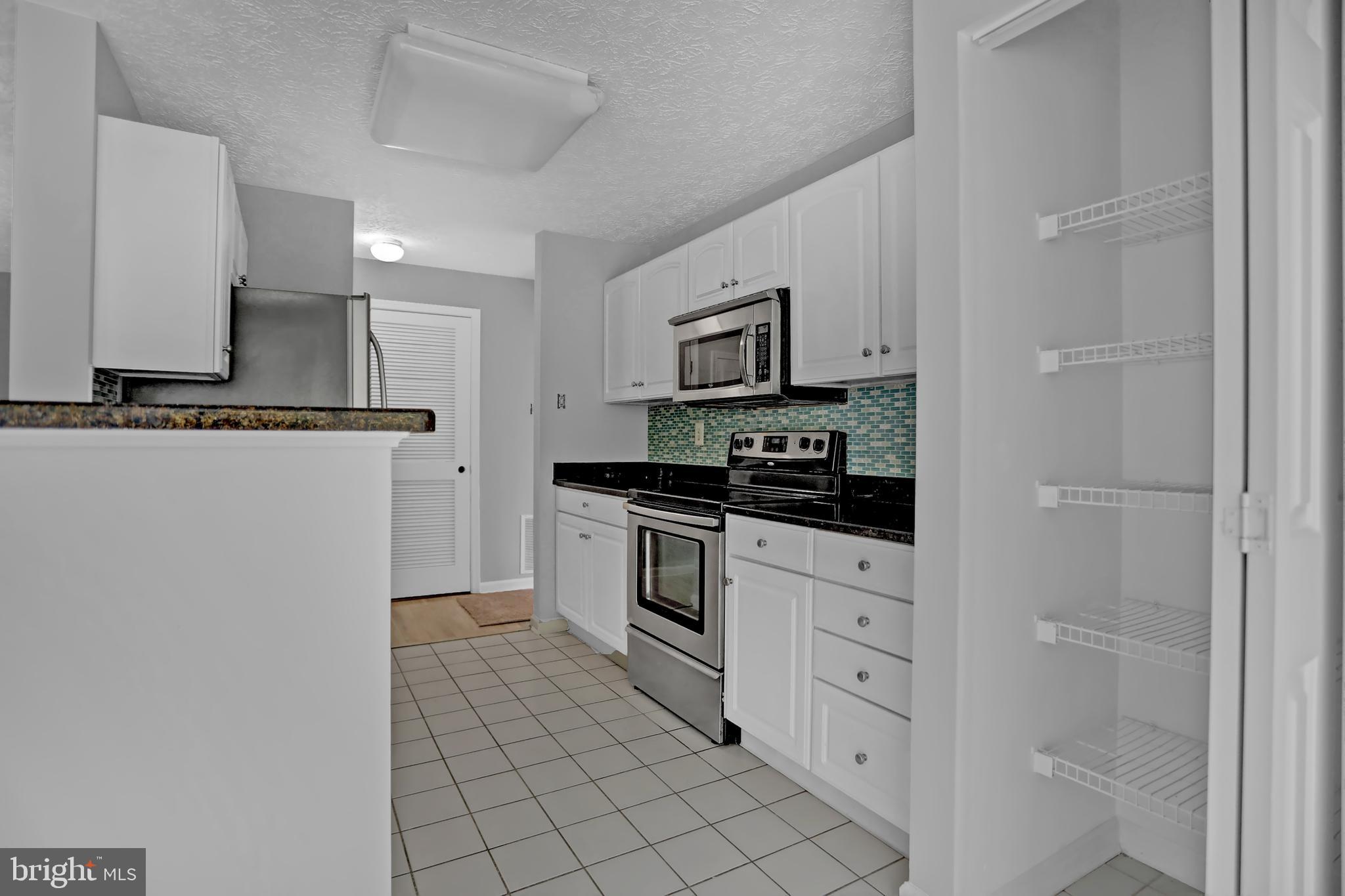 8243 Poplar Mill Road, Unit 8243 Nottingham, MD 21236 - Photo 4 of 46 Gallery Image 4
