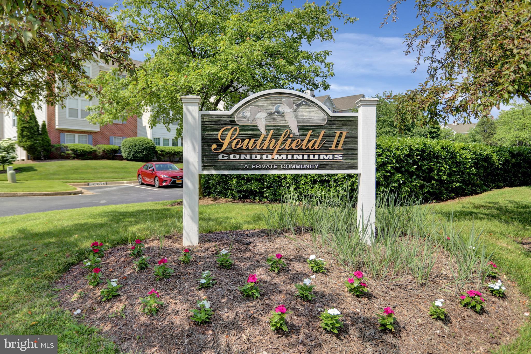 8243 Poplar Mill Road, Unit 8243 Nottingham, MD 21236 - Photo 46 of 46 Gallery Image 46