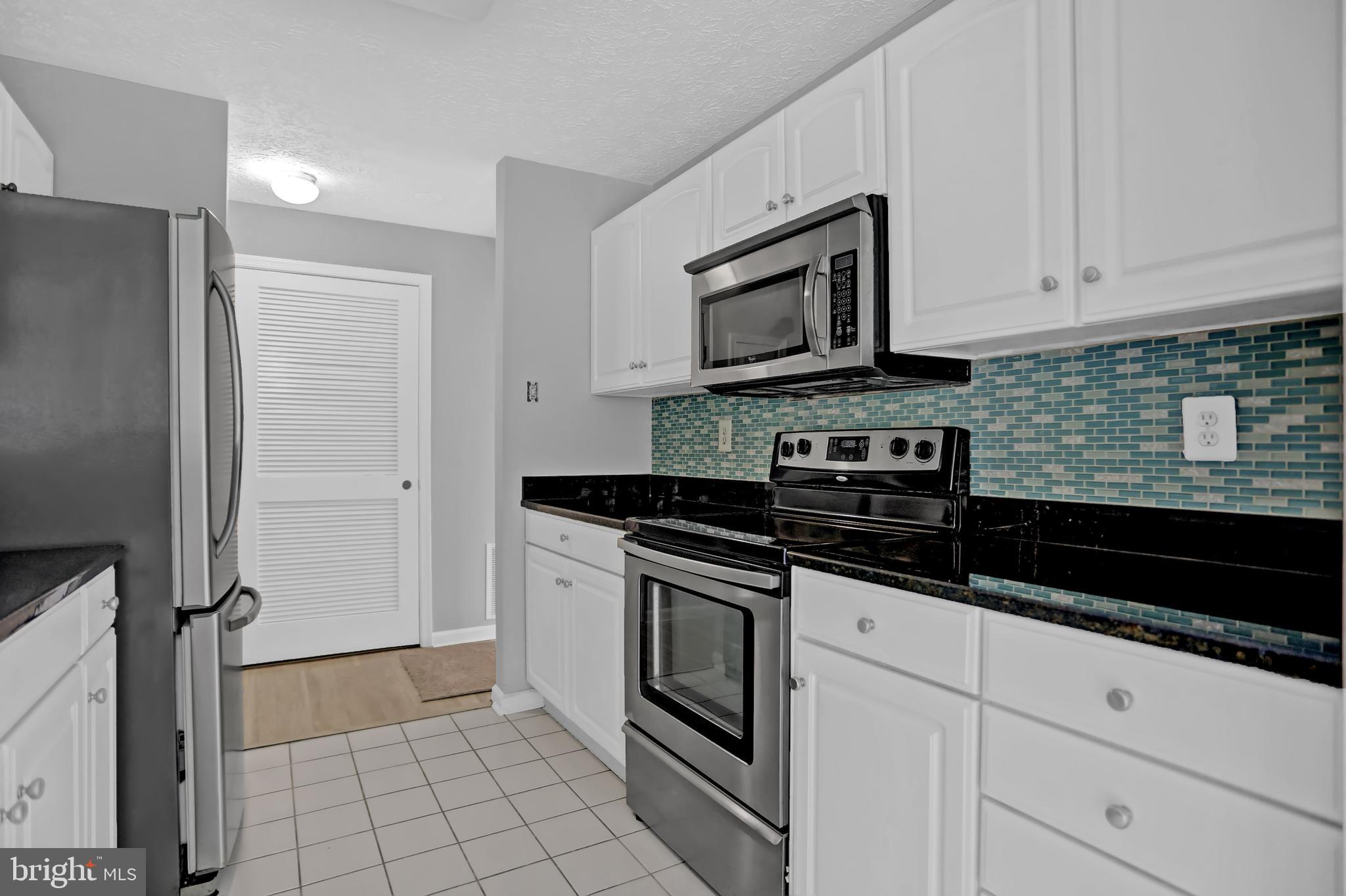 8243 Poplar Mill Road, Unit 8243 Nottingham, MD 21236 - Photo 5 of 46 Gallery Image 5