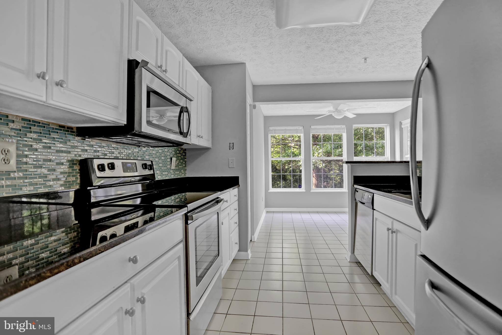 8243 Poplar Mill Road, Unit 8243 Nottingham, MD 21236 - Photo 7 of 46 Gallery Image 7