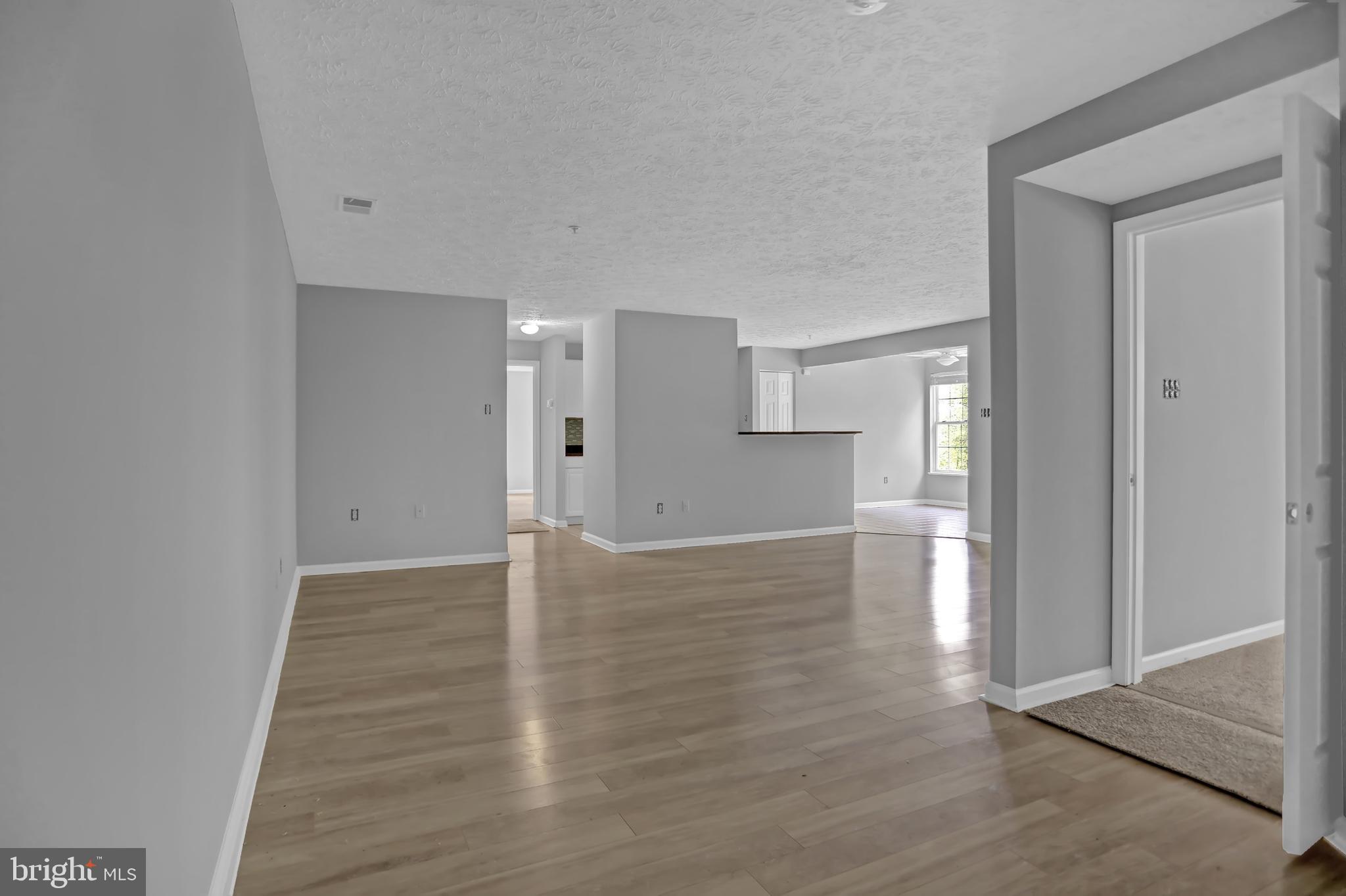8243 Poplar Mill Road, Unit 8243 Nottingham, MD 21236 - Photo 8 of 46 Gallery Image 8