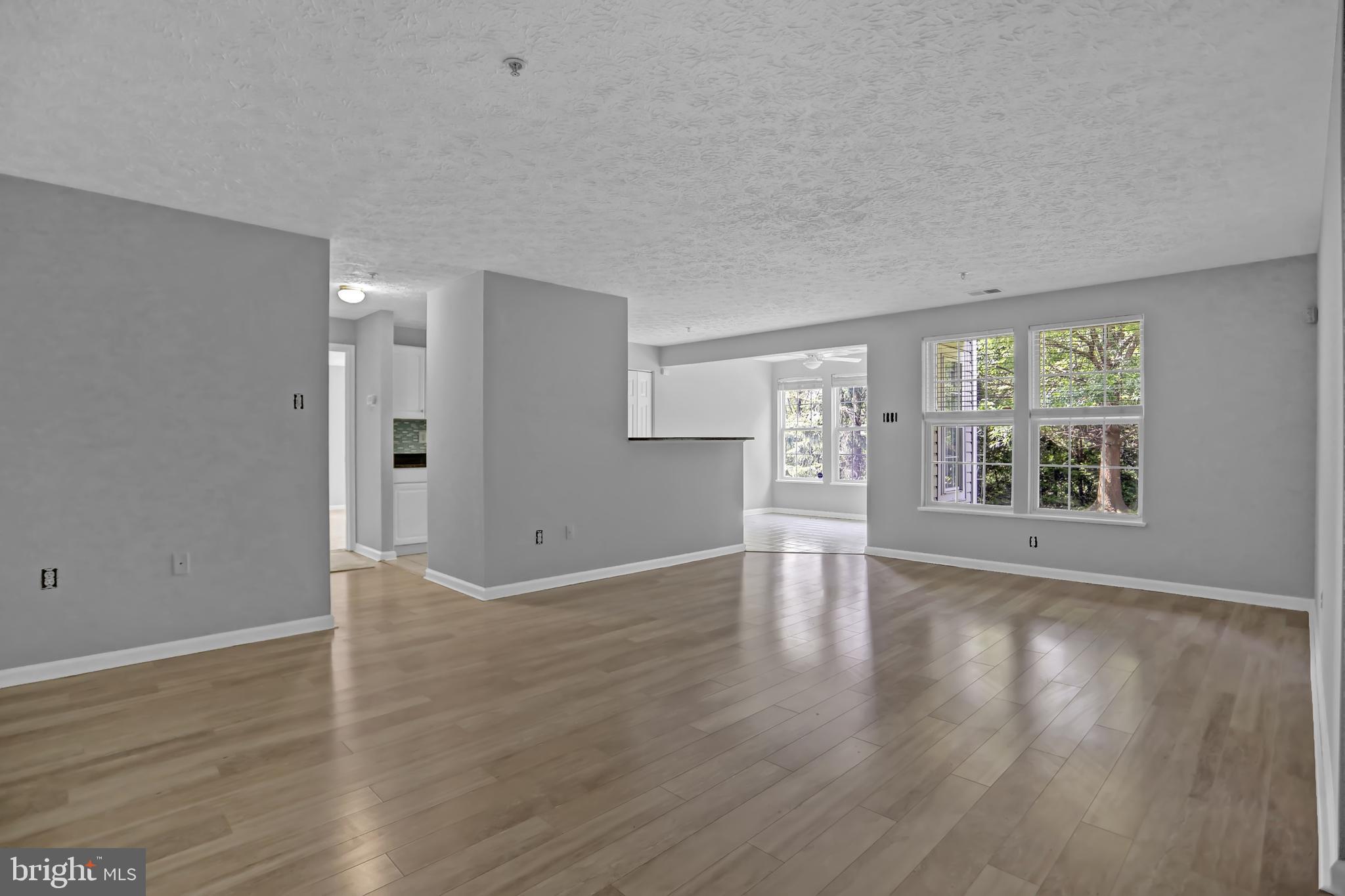 8243 Poplar Mill Road, Unit 8243 Nottingham, MD 21236 - Photo 9 of 46 Gallery Image 9