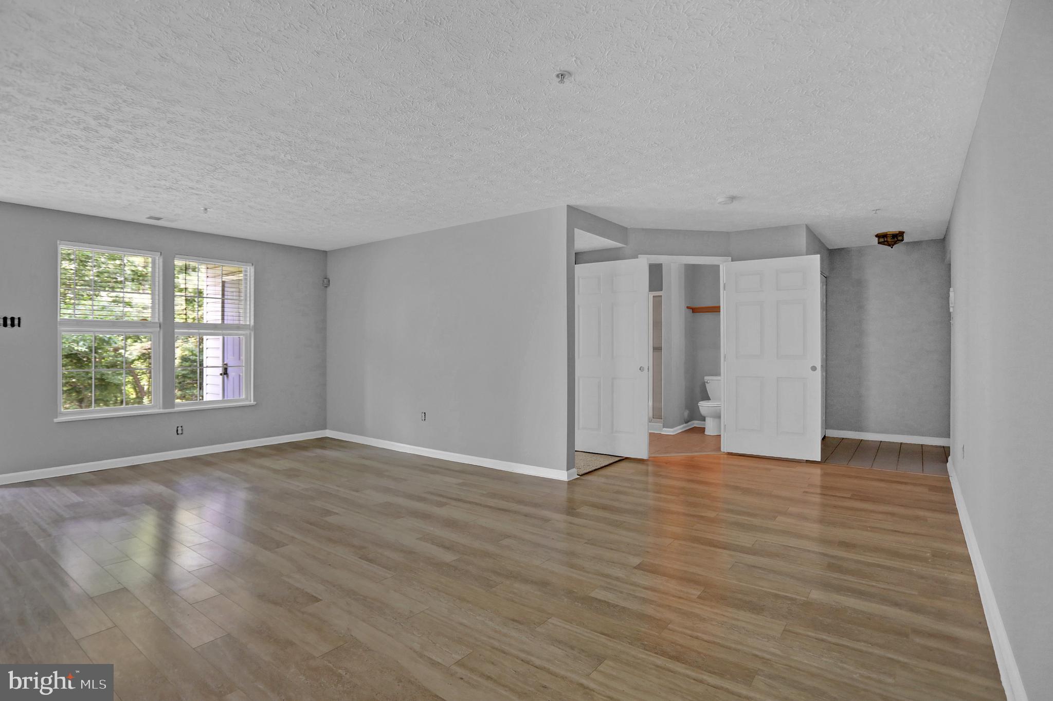 8243 Poplar Mill Road, Unit 8243 Nottingham, MD 21236 - Photo 10 of 46 Gallery Image 10