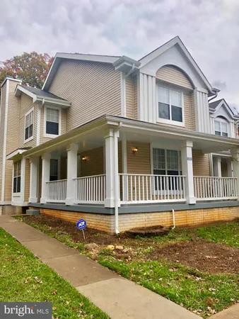 $2,350 | 3929 Whispering Meadow Drive, Randallstown, MD 21133