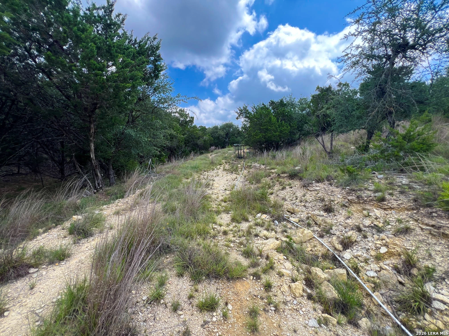 119 Champion Way Spring Branch, TX 78070 - Photo 22 of 22