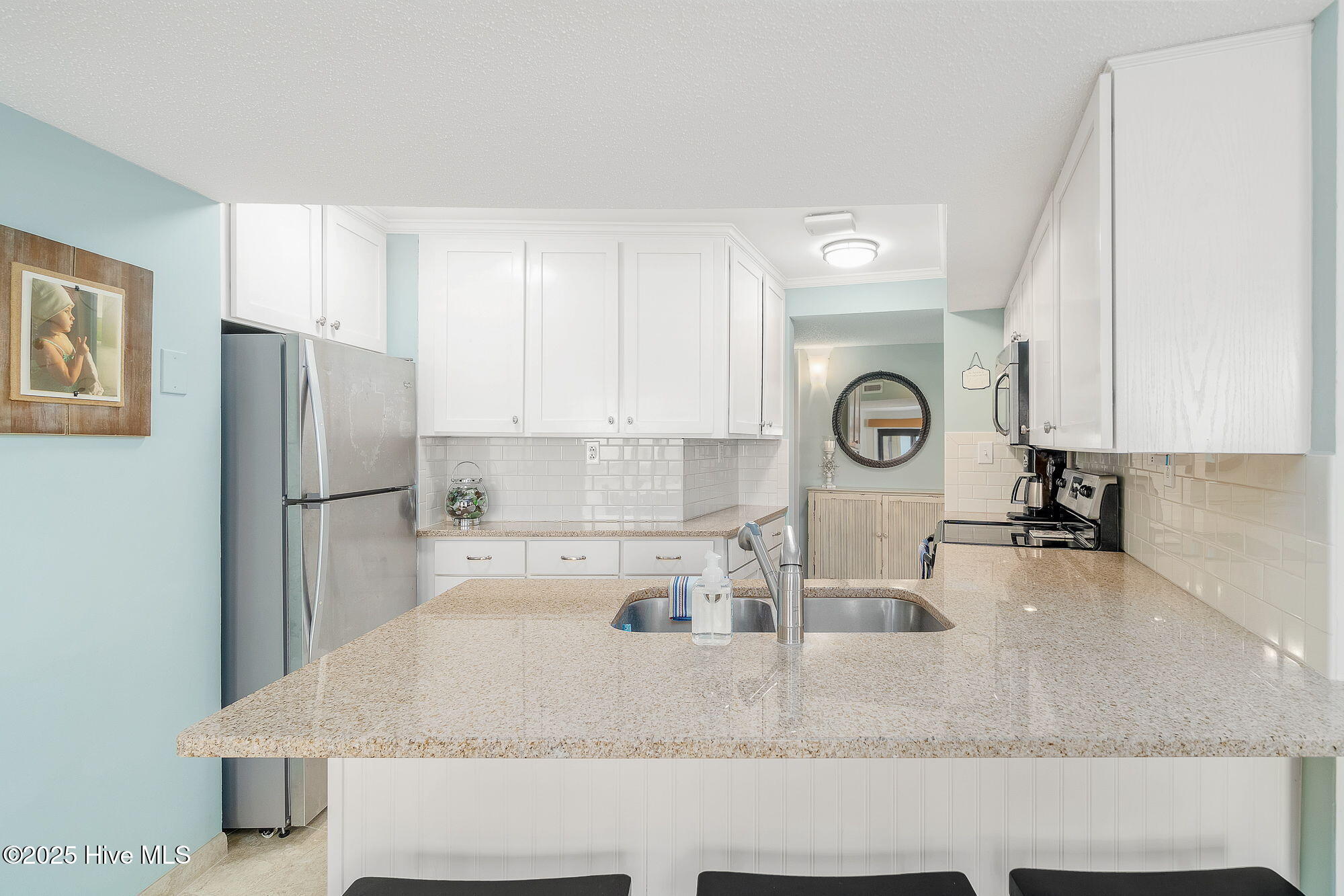 1505 Salter Path Road, Unit 122 Indian Beach, NC 28512 - Photo 16 of 56 16-web-or-mls-chadwick-visuals-summer-wi