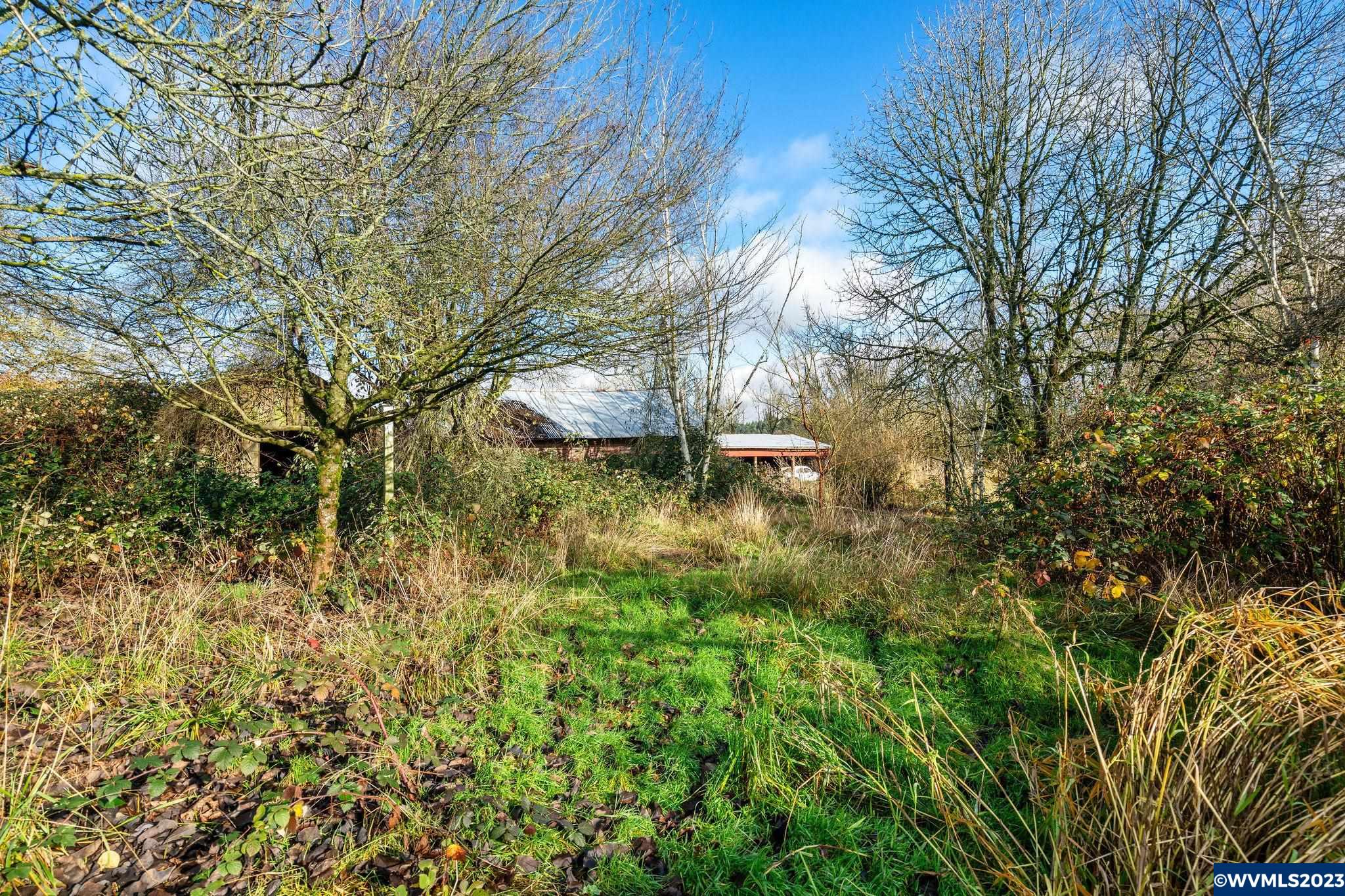 39037 Morningstar Road Northeast Albany, OR 97321 - Photo 6 of 17 Gallery Image 6