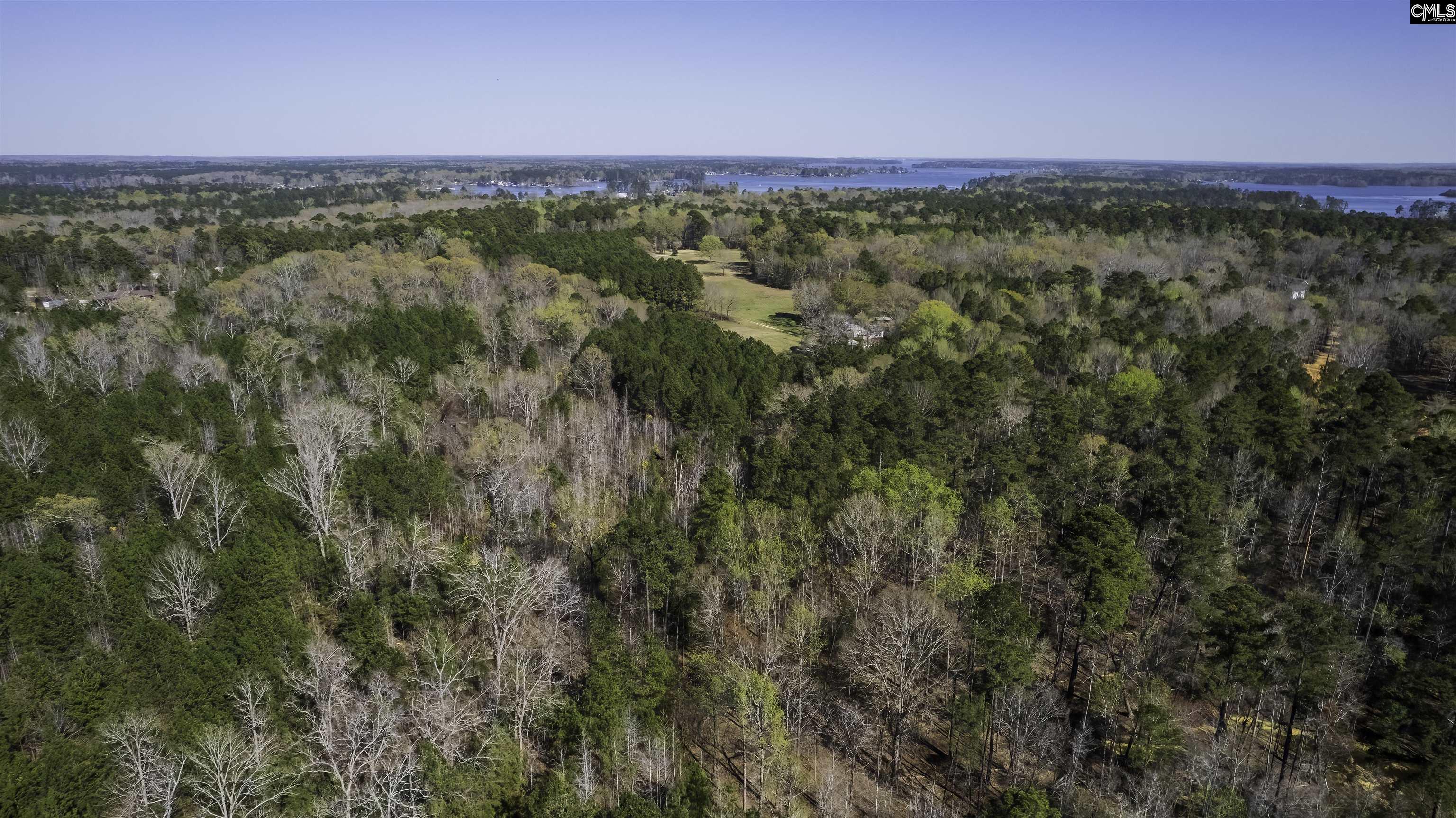 359 Holly Point Road Prosperity, SC 29127 - Photo 2 of 13