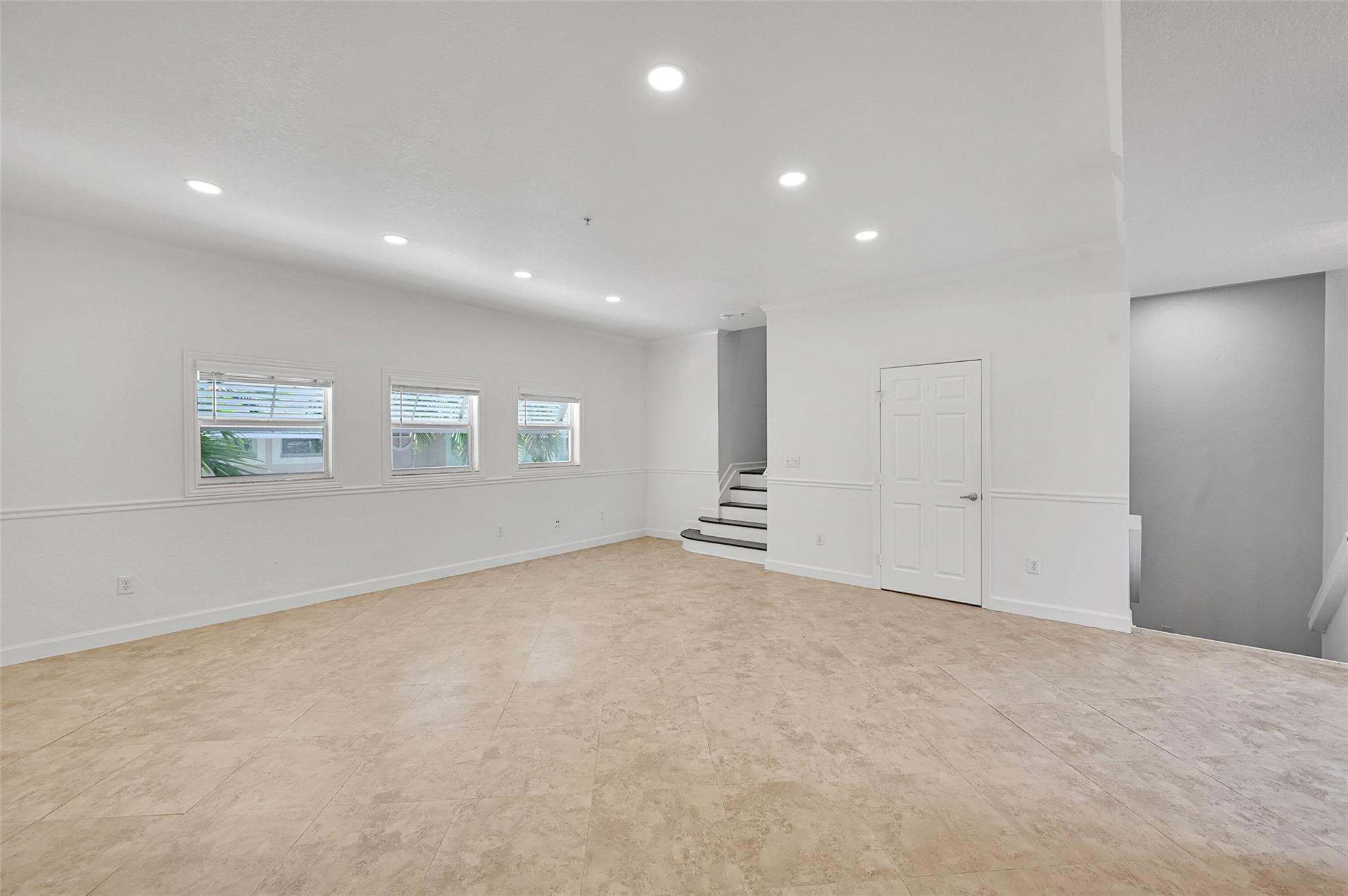 453 Northeast 1st Street Pompano Beach, FL 33060 - Photo 14 of 54 Photo 14