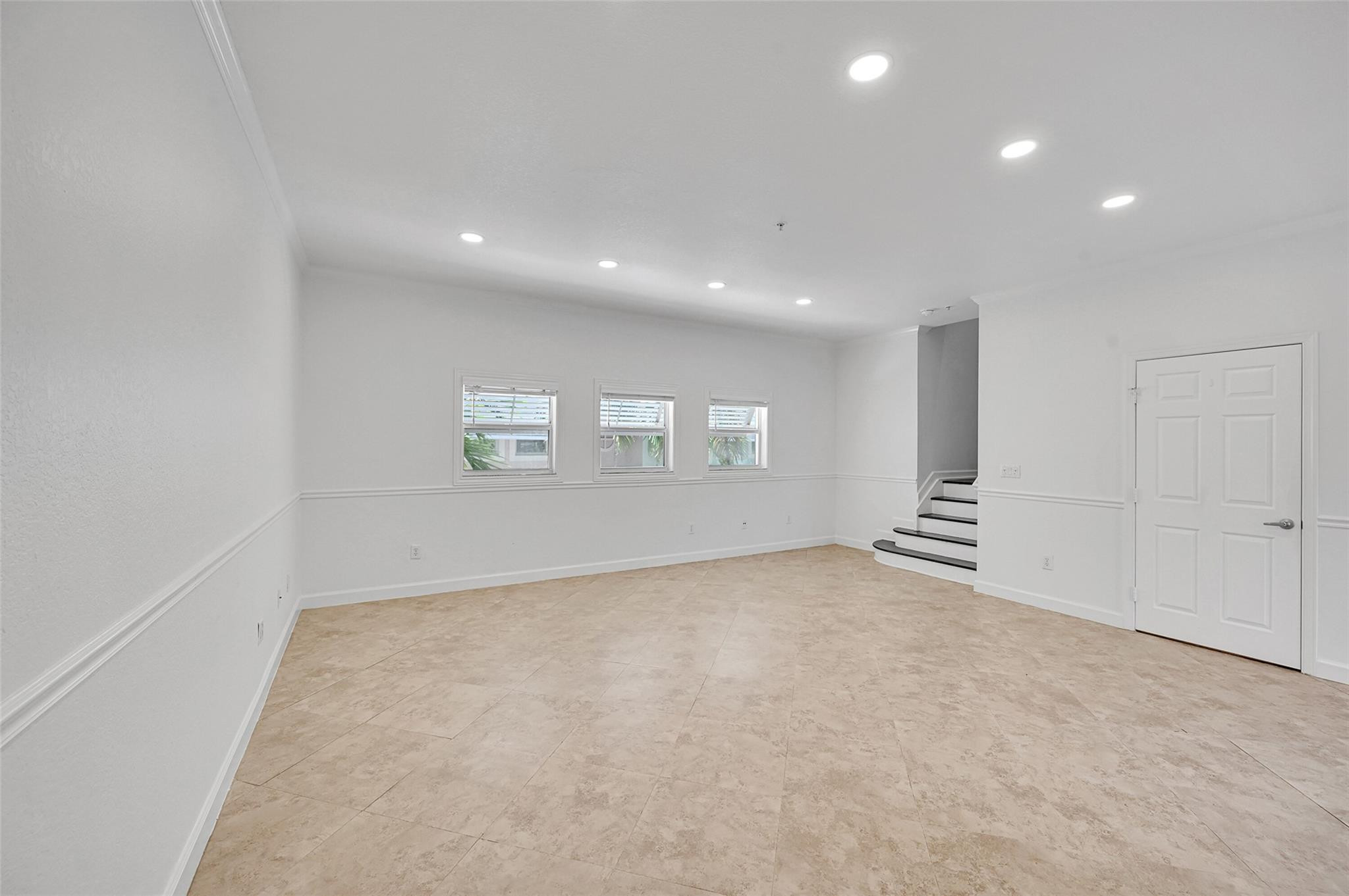 453 Northeast 1st Street Pompano Beach, FL 33060 - Photo 15 of 54 Photo 15