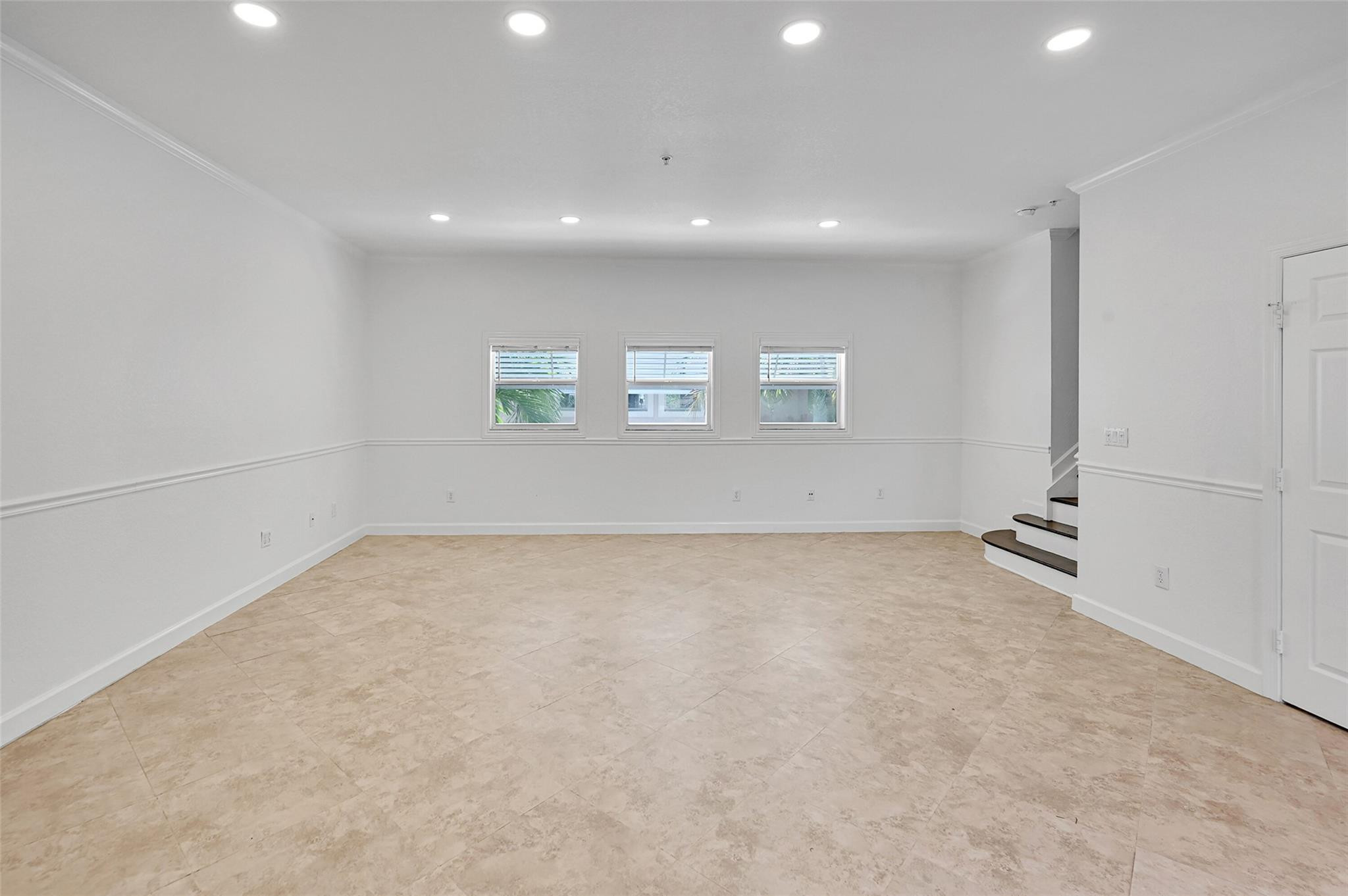 453 Northeast 1st Street Pompano Beach, FL 33060 - Photo 16 of 54 Photo 16