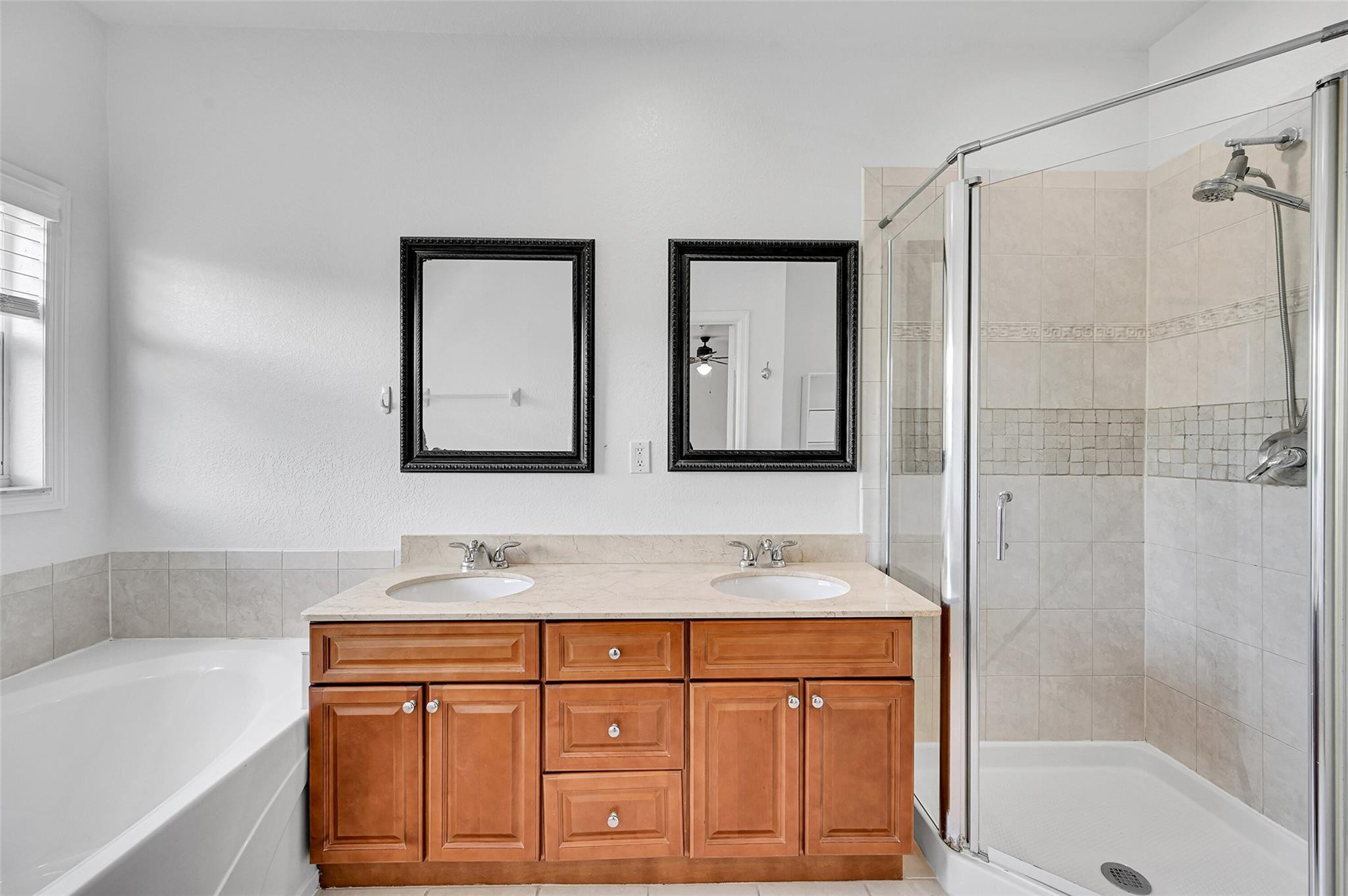 453 Northeast 1st Street Pompano Beach, FL 33060 - Photo 23 of 54 Photo 23