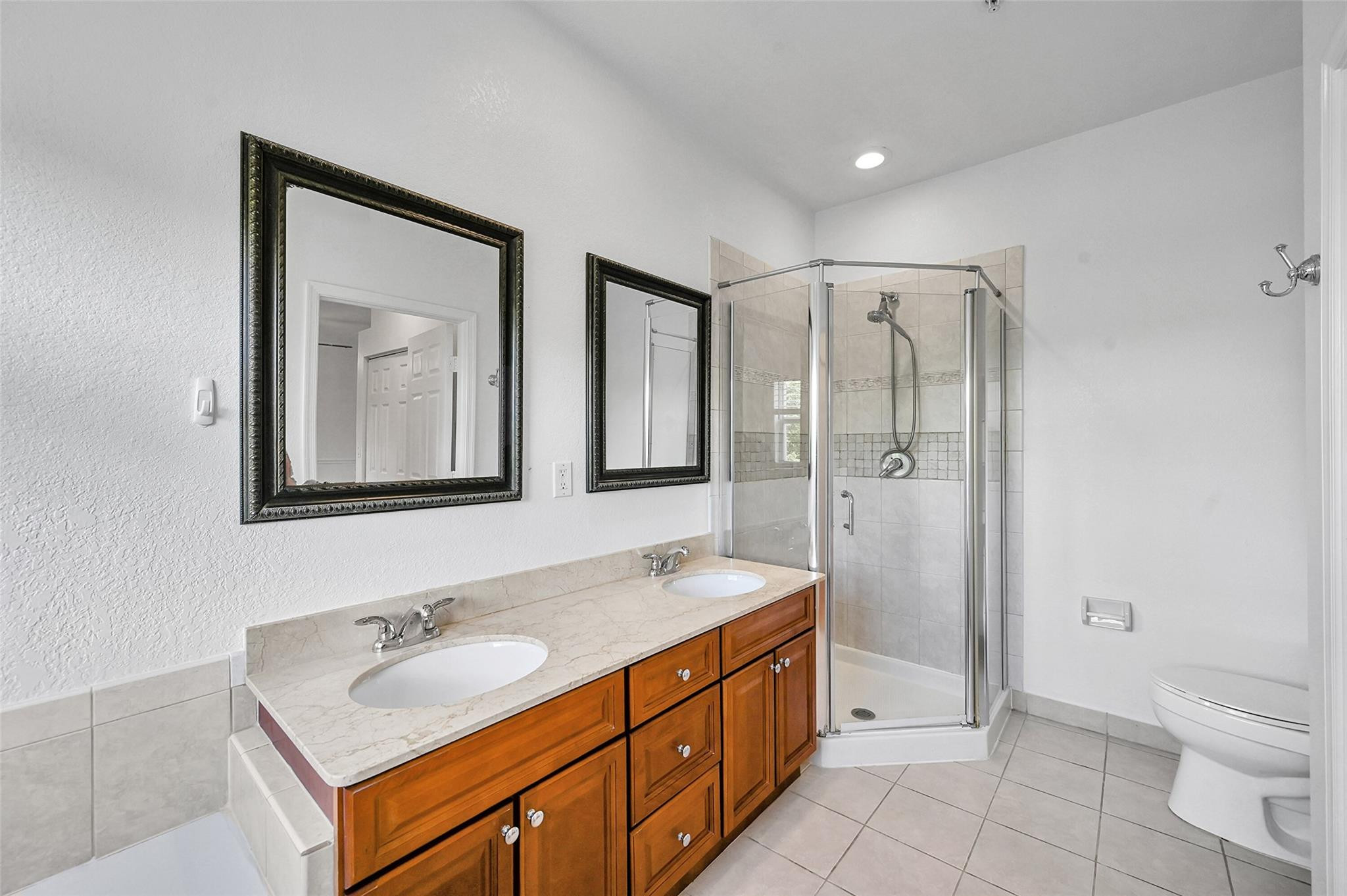 453 Northeast 1st Street Pompano Beach, FL 33060 - Photo 24 of 54 Photo 24