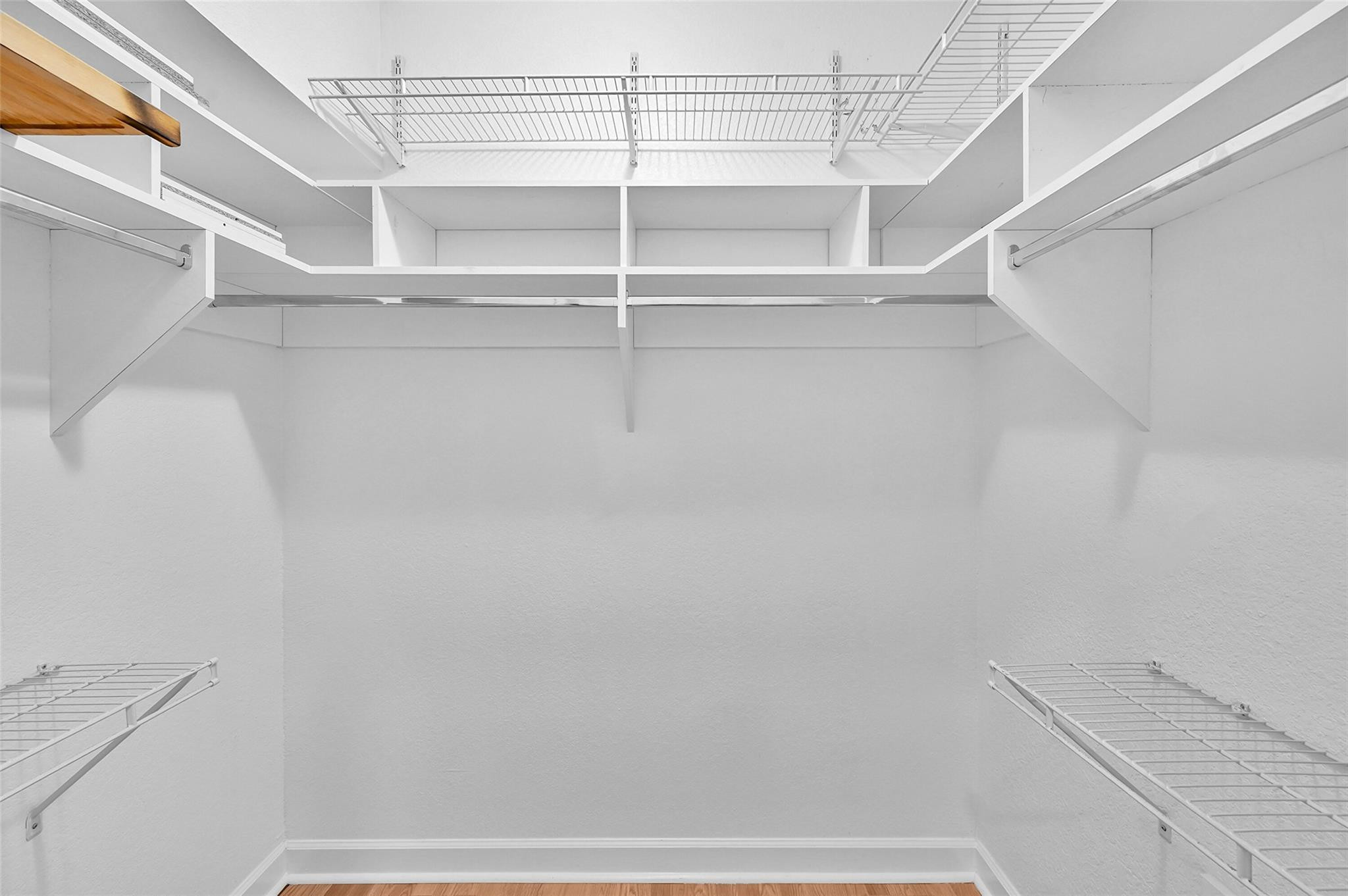 453 Northeast 1st Street Pompano Beach, FL 33060 - Photo 25 of 54 Photo 25