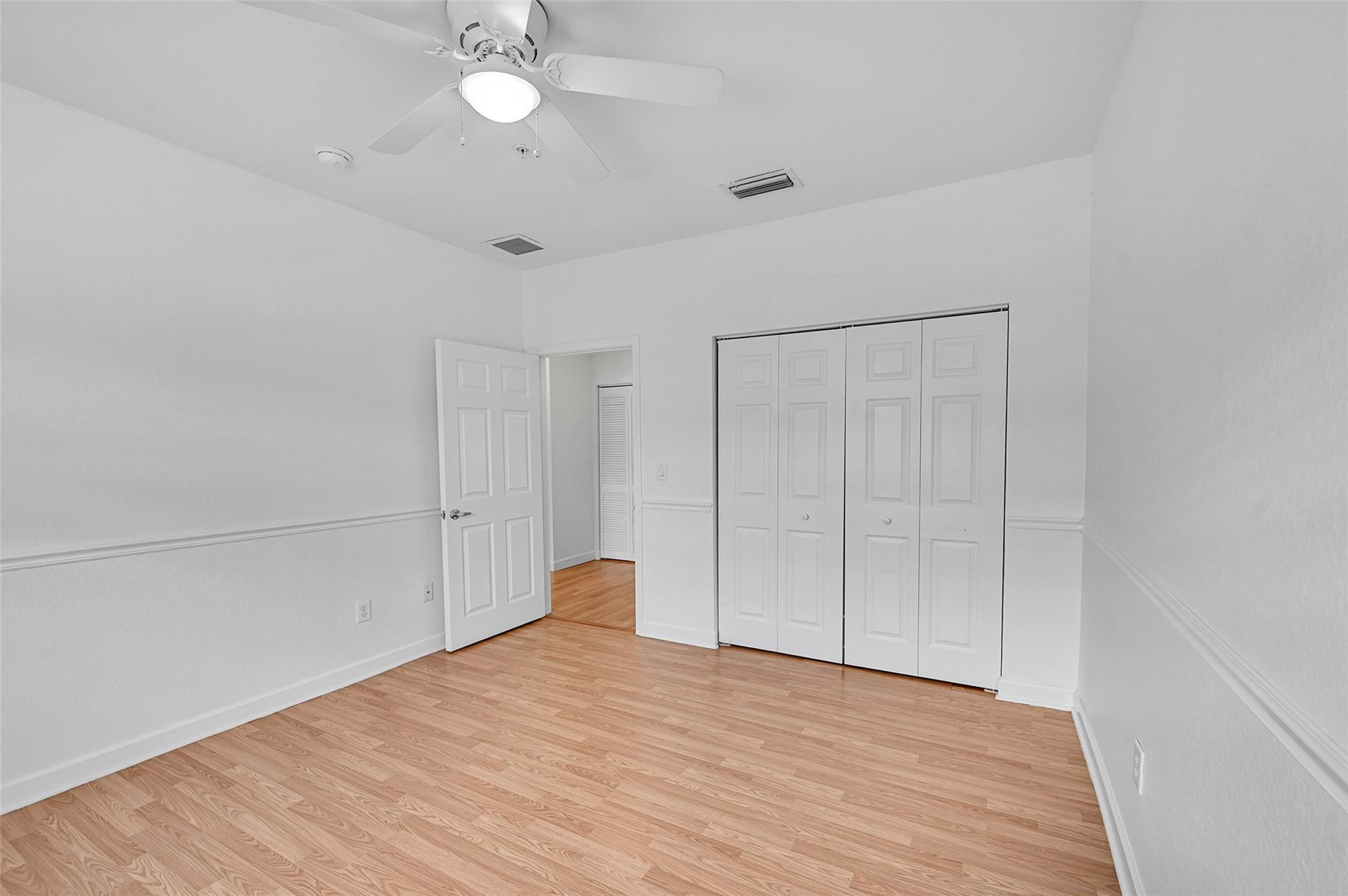 453 Northeast 1st Street Pompano Beach, FL 33060 - Photo 28 of 54 Photo 28