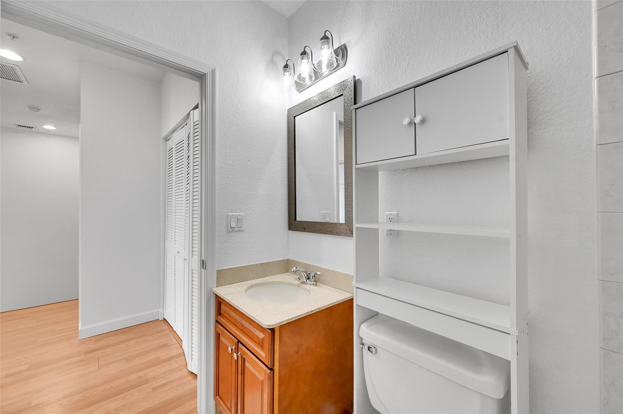 453 Northeast 1st Street Pompano Beach, FL 33060 - Photo 30 of 54 Photo 30