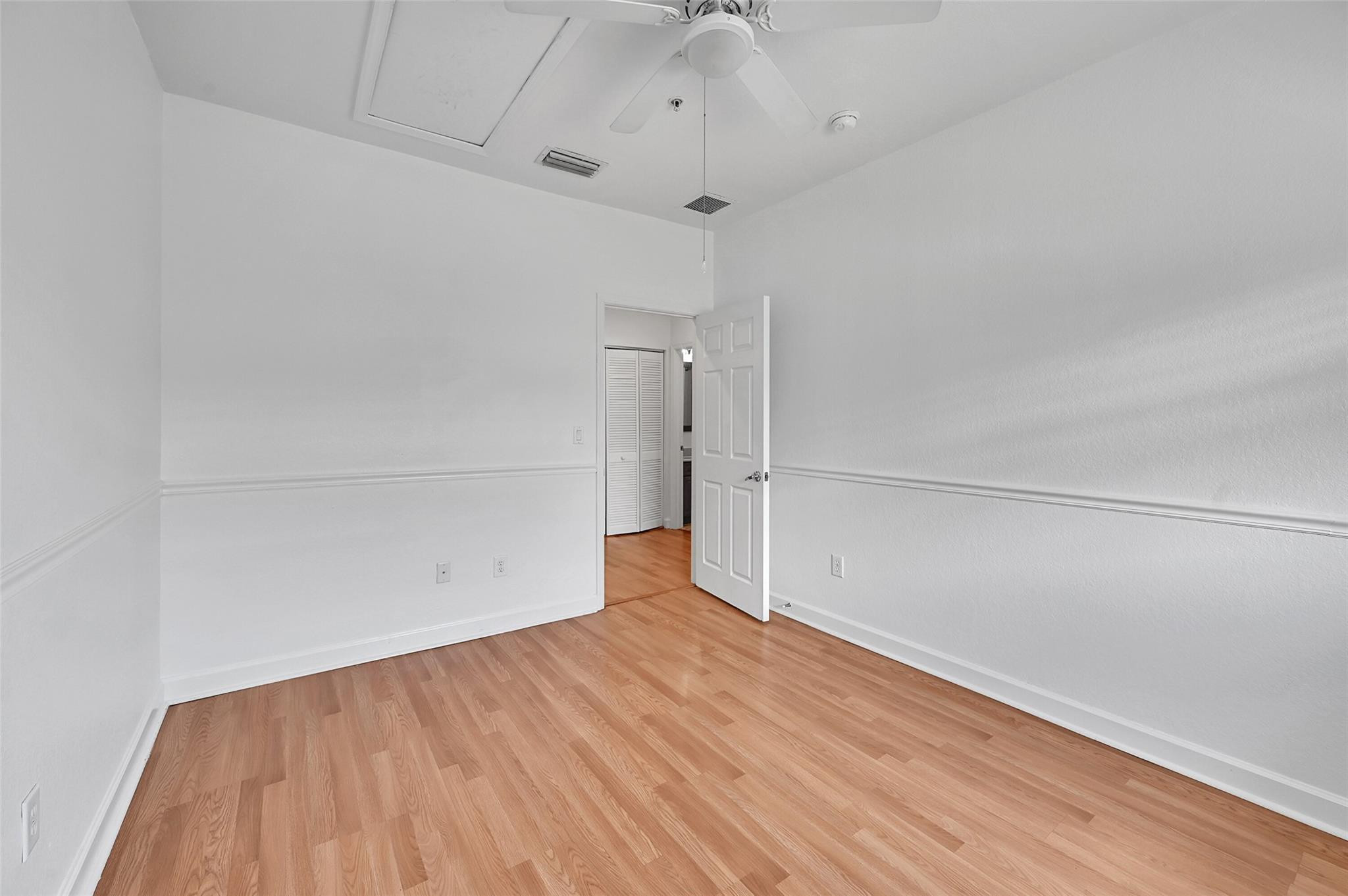 453 Northeast 1st Street Pompano Beach, FL 33060 - Photo 33 of 54 Photo 33