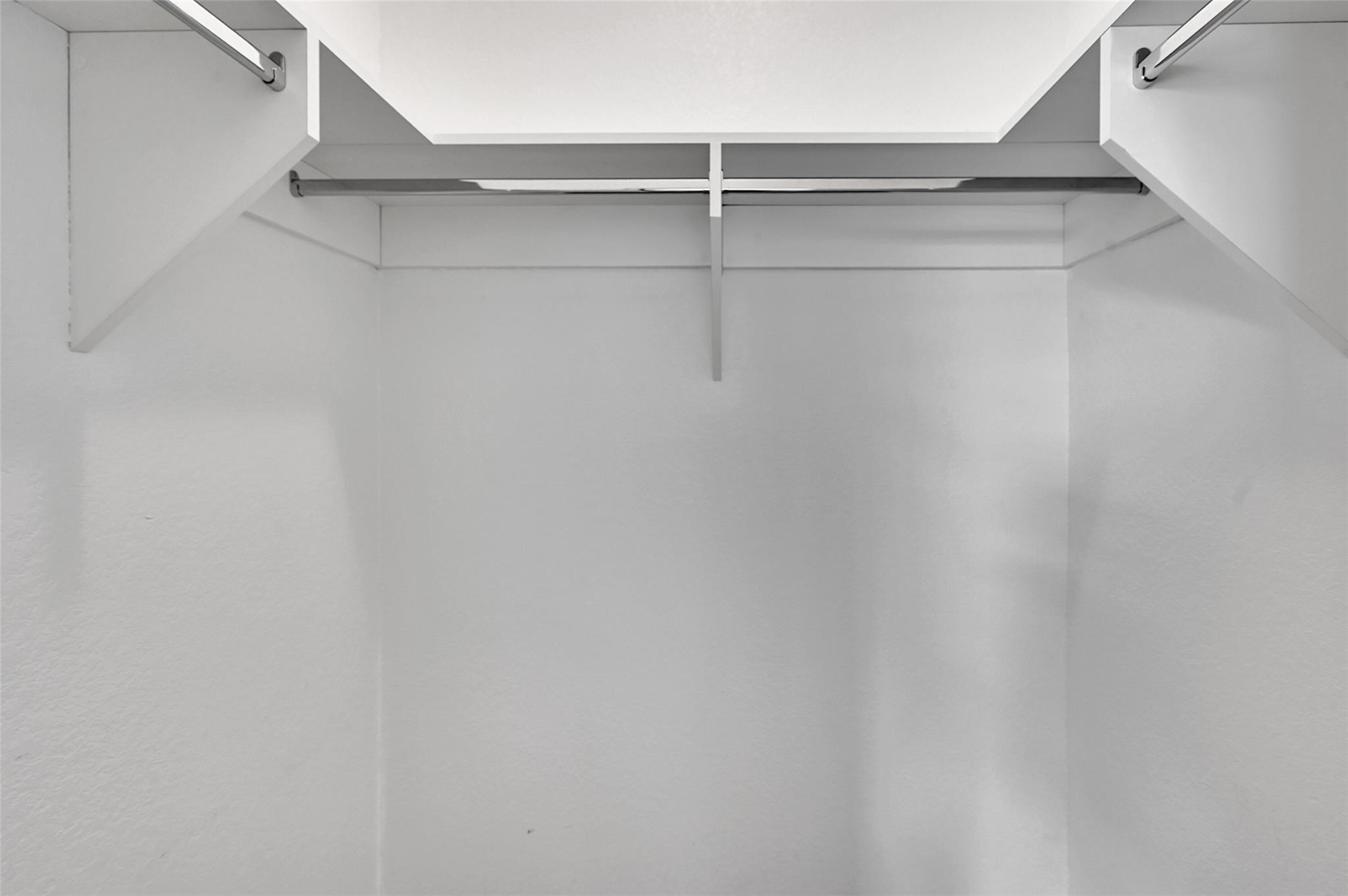 453 Northeast 1st Street Pompano Beach, FL 33060 - Photo 34 of 54 Photo 34