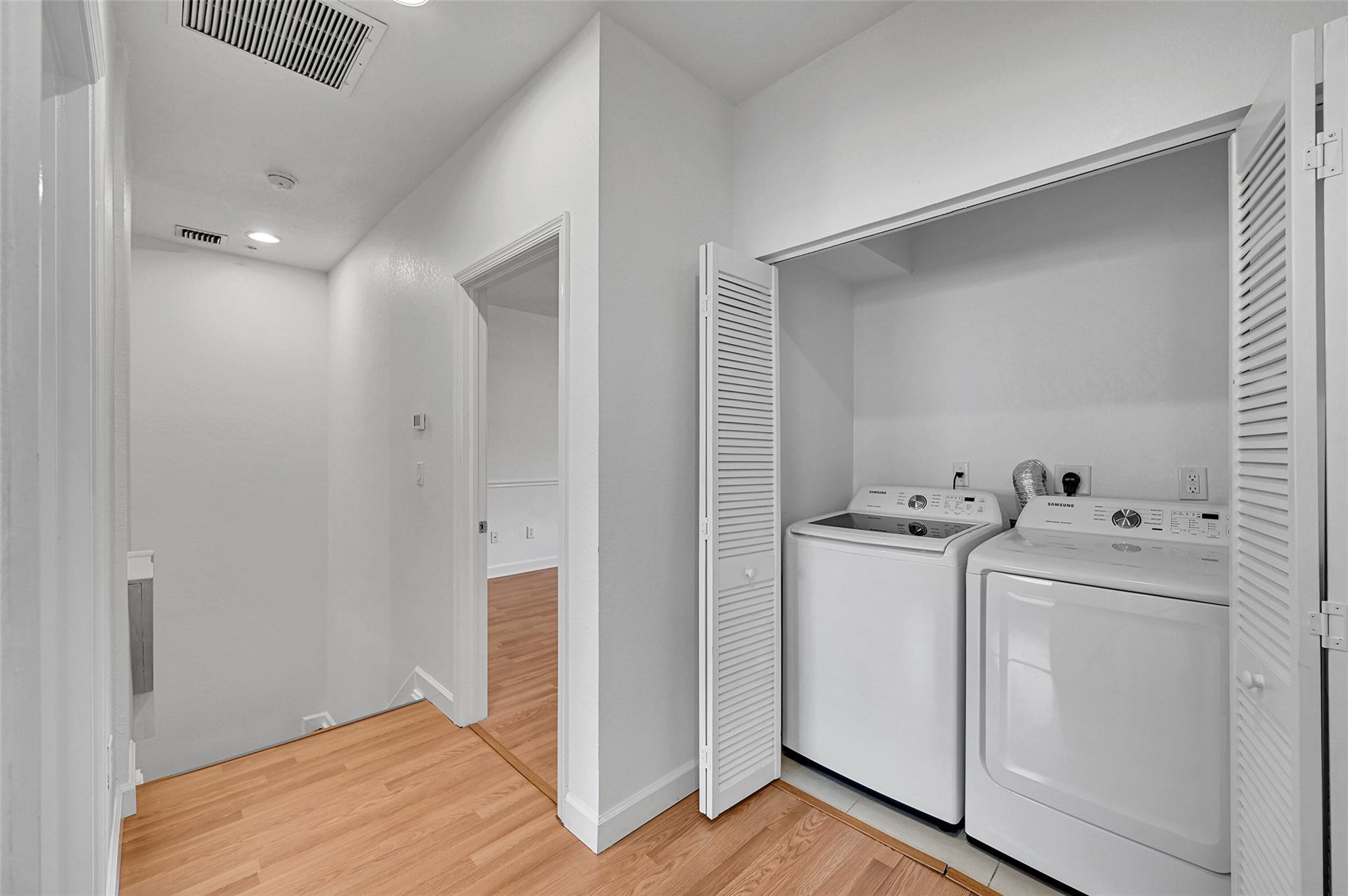 453 Northeast 1st Street Pompano Beach, FL 33060 - Photo 35 of 54 Photo 35