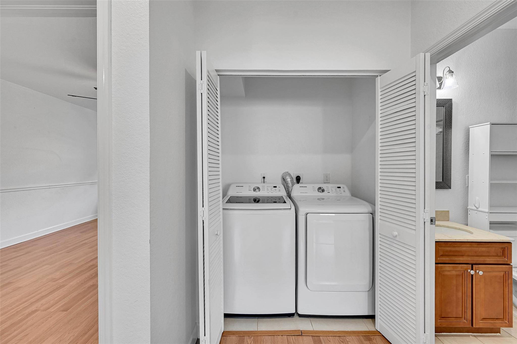 453 Northeast 1st Street Pompano Beach, FL 33060 - Photo 37 of 54 Photo 37