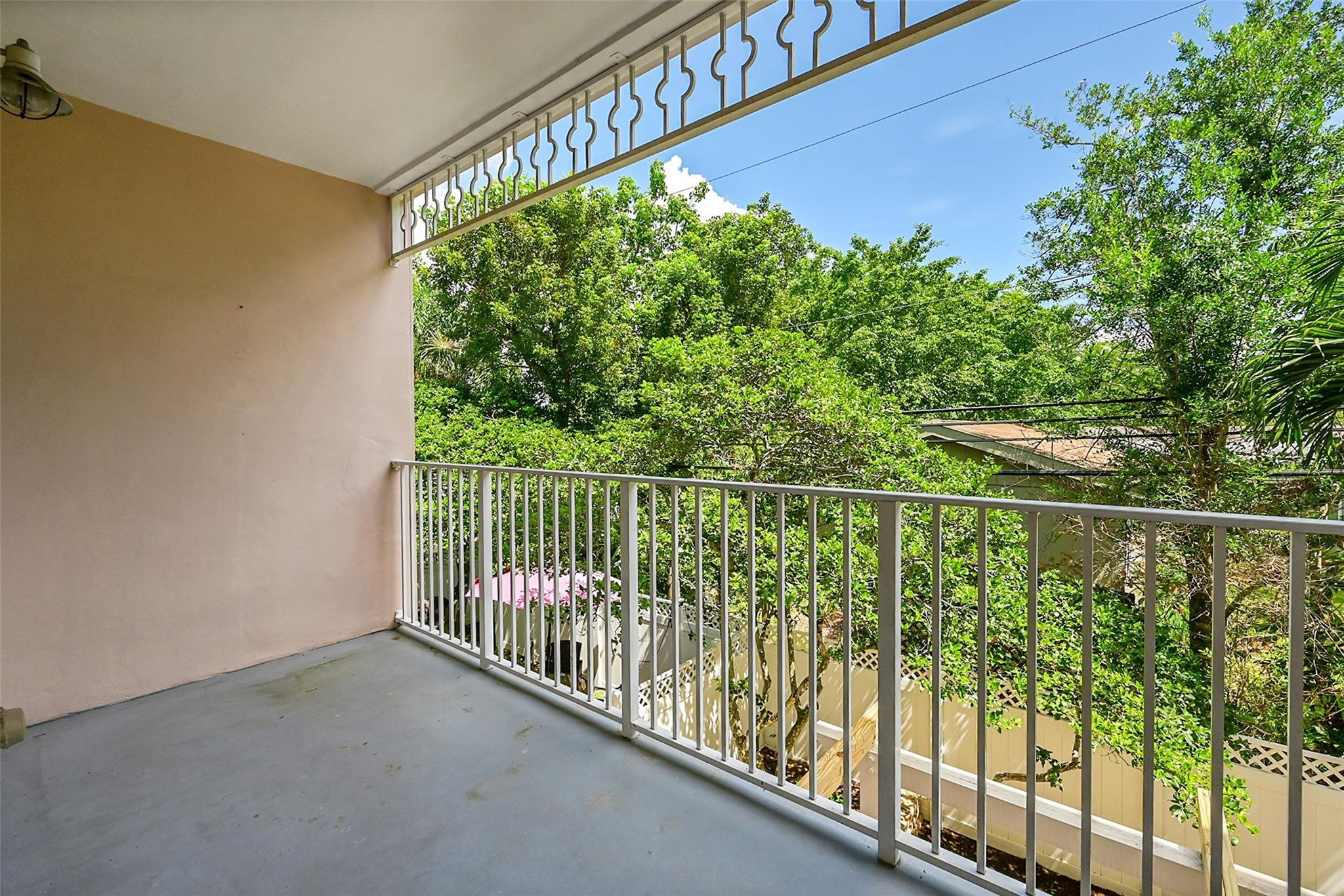 453 Northeast 1st Street Pompano Beach, FL 33060 - Photo 38 of 54 Photo 38