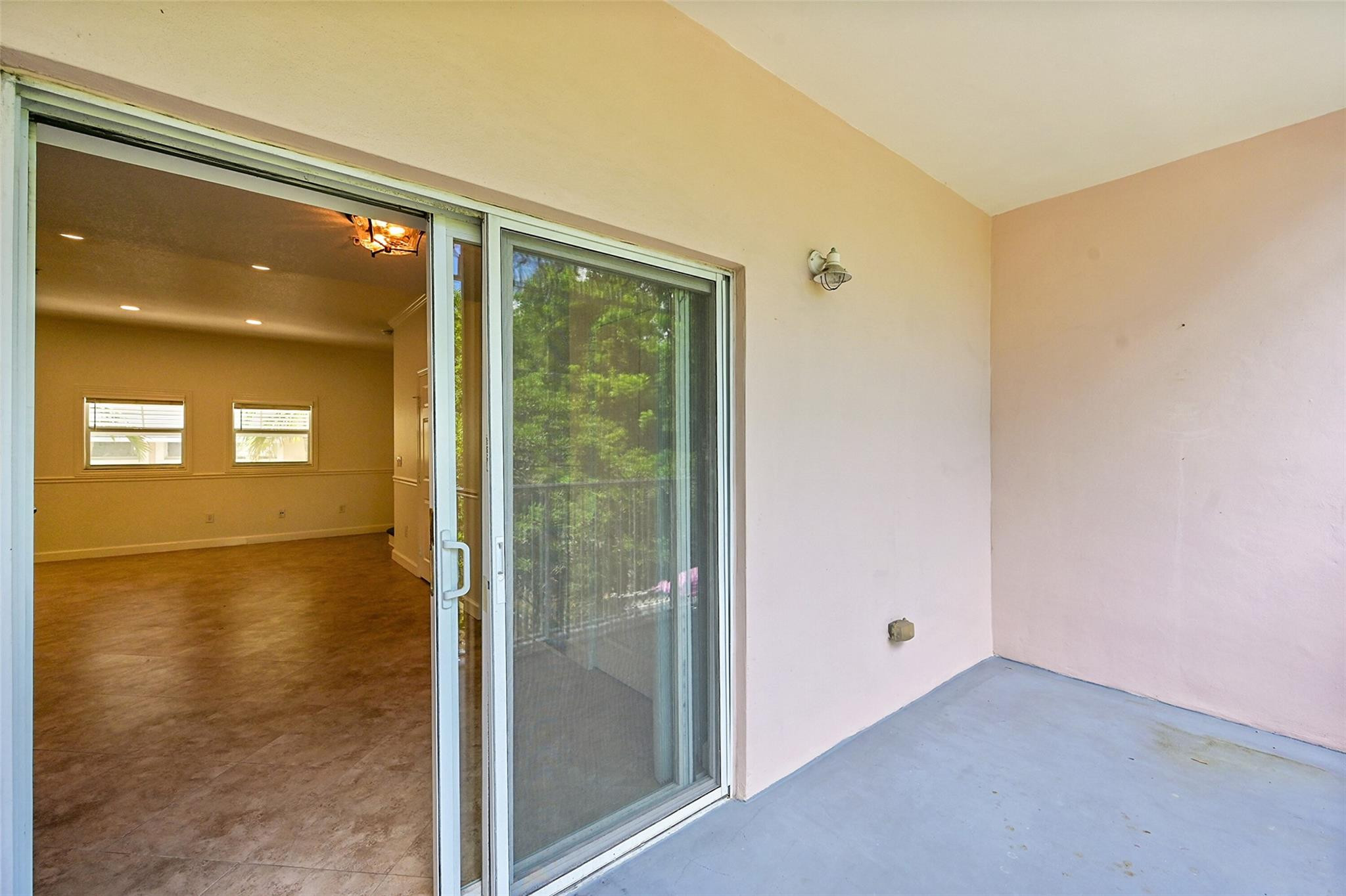 453 Northeast 1st Street Pompano Beach, FL 33060 - Photo 39 of 54 Photo 39